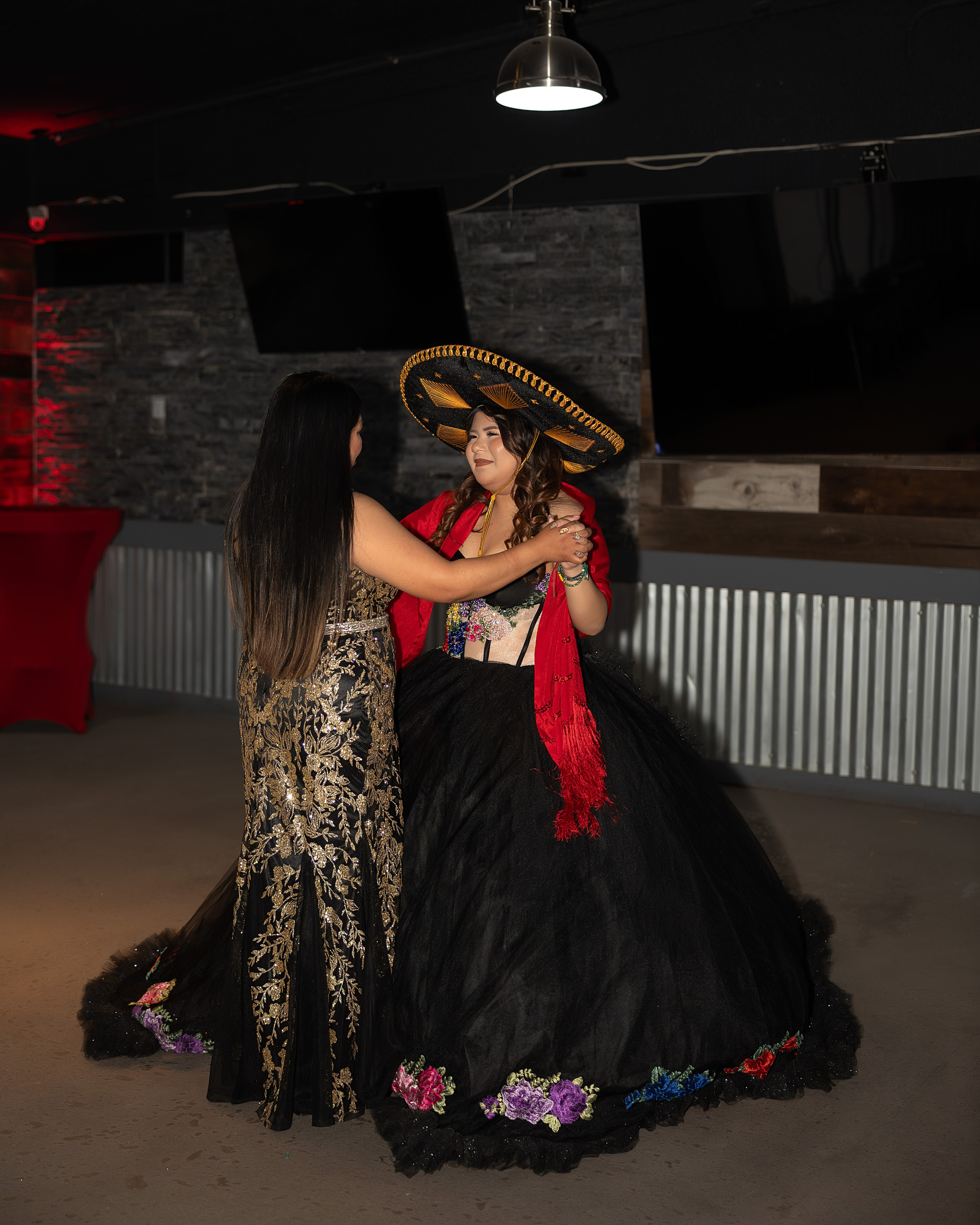 Quinceañera. Couples & Families photographer in Bay Area, San Jose, California