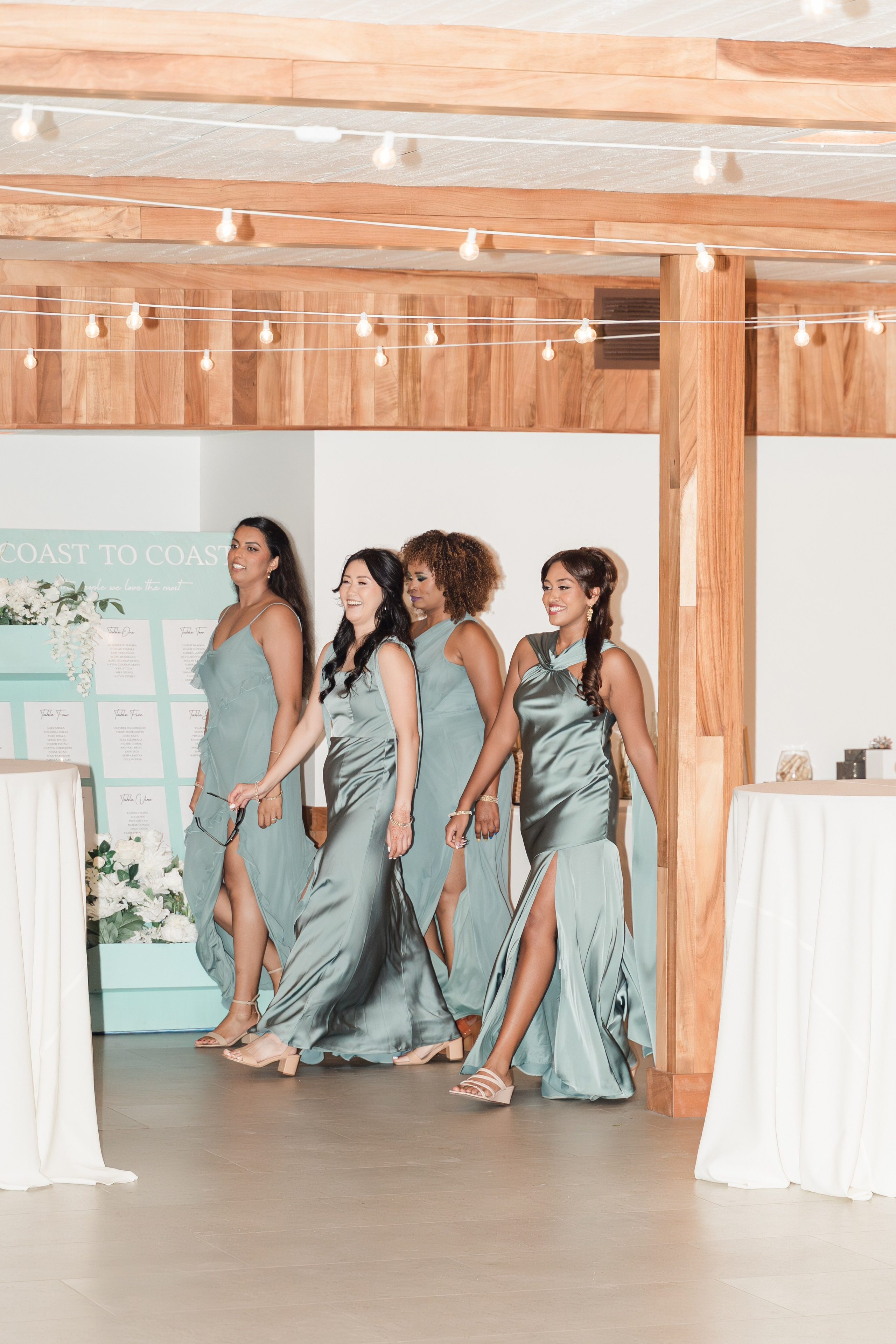 Nicole & Cody. Babich_weddings
