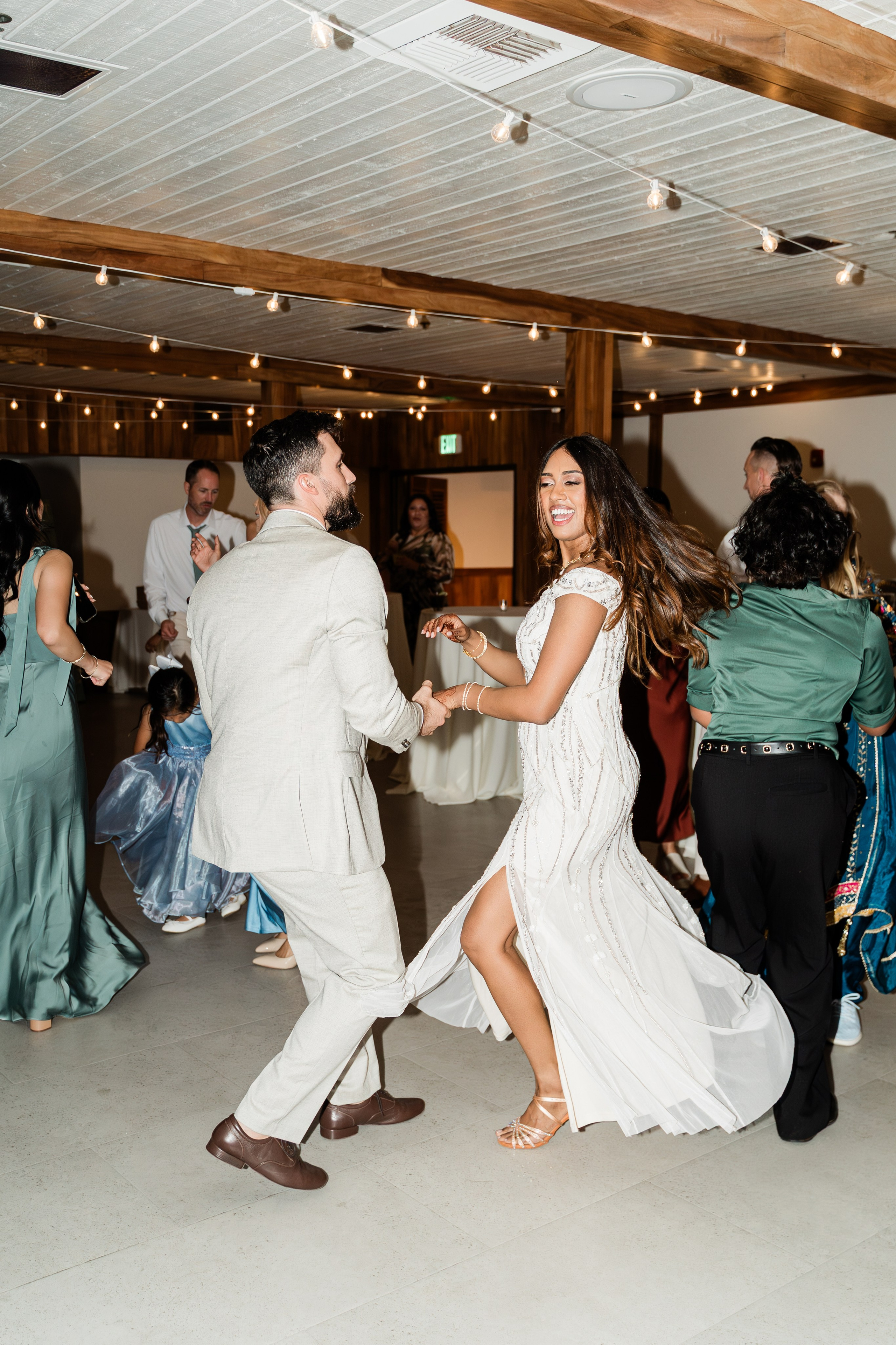 Nicole & Cody. Babich_weddings