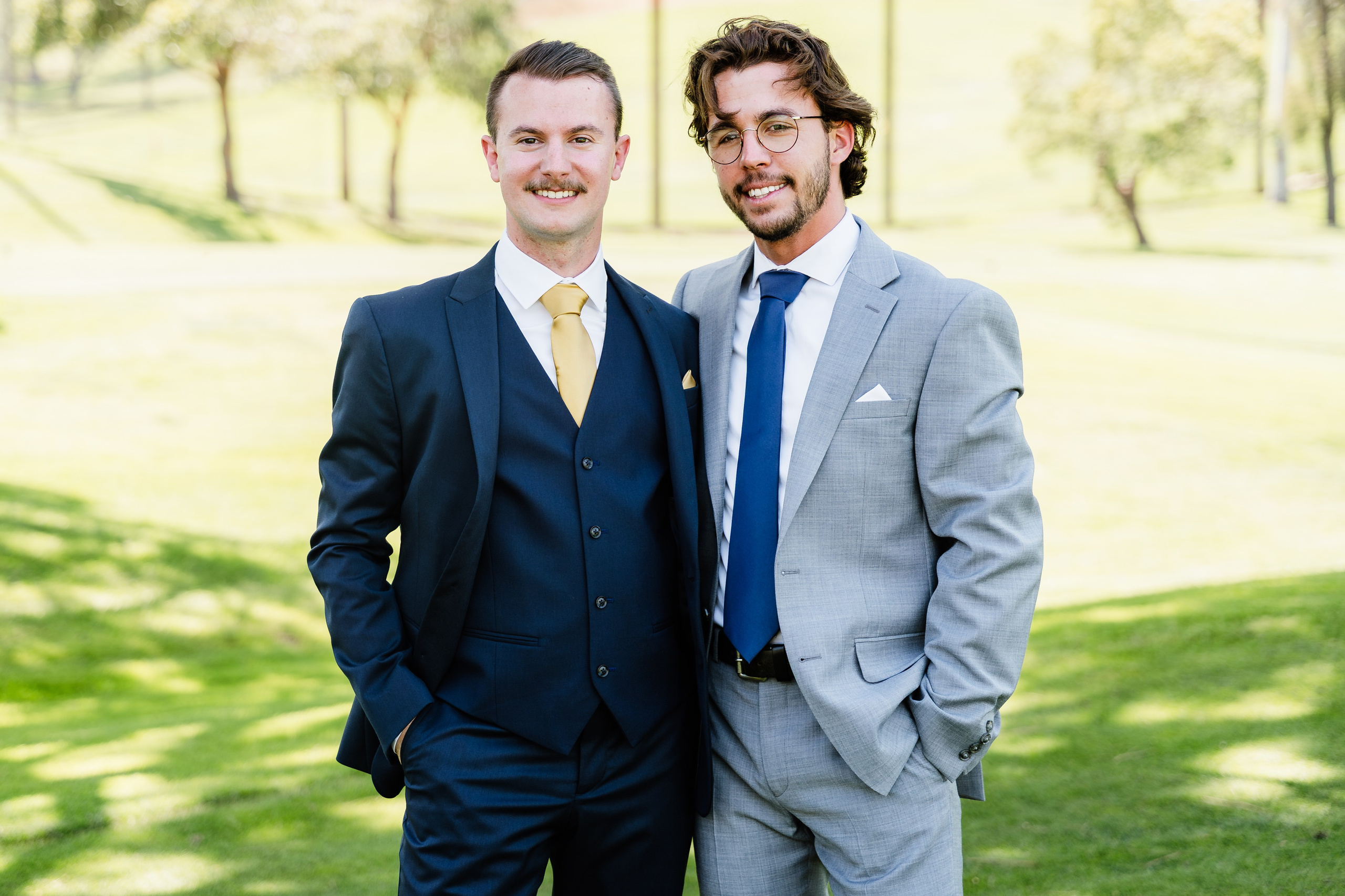 Ivan & Danielle. Babich_weddings