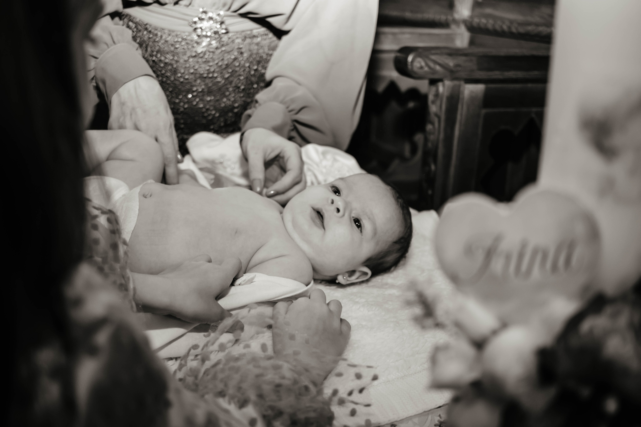 Irina. Fotograf si videograf — evenimente si studio