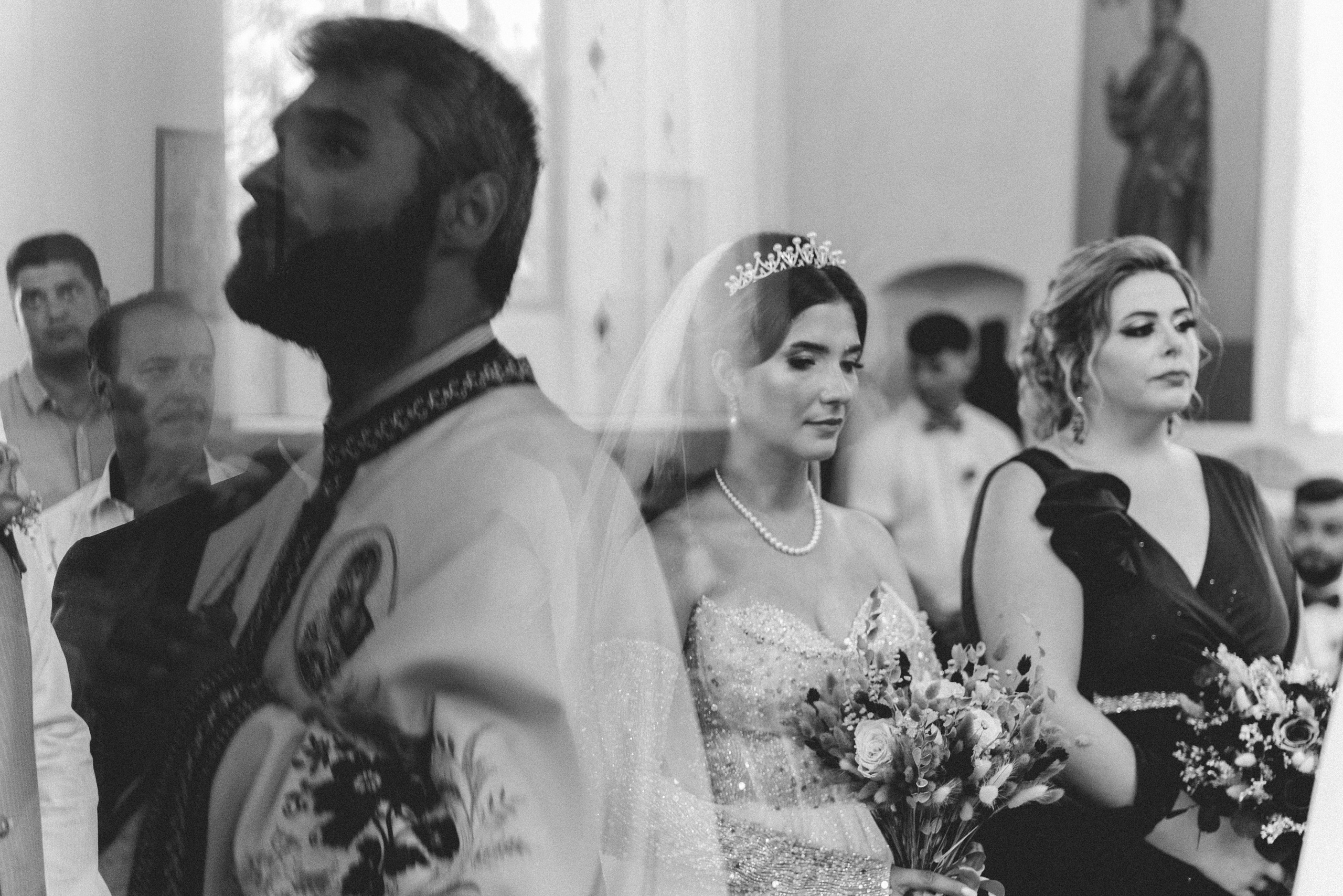 Portofoliu Fotograf Nunta Tulcea — Selectii | Codux. Codux — Fotograf Tulcea | Fotograf Evenimente