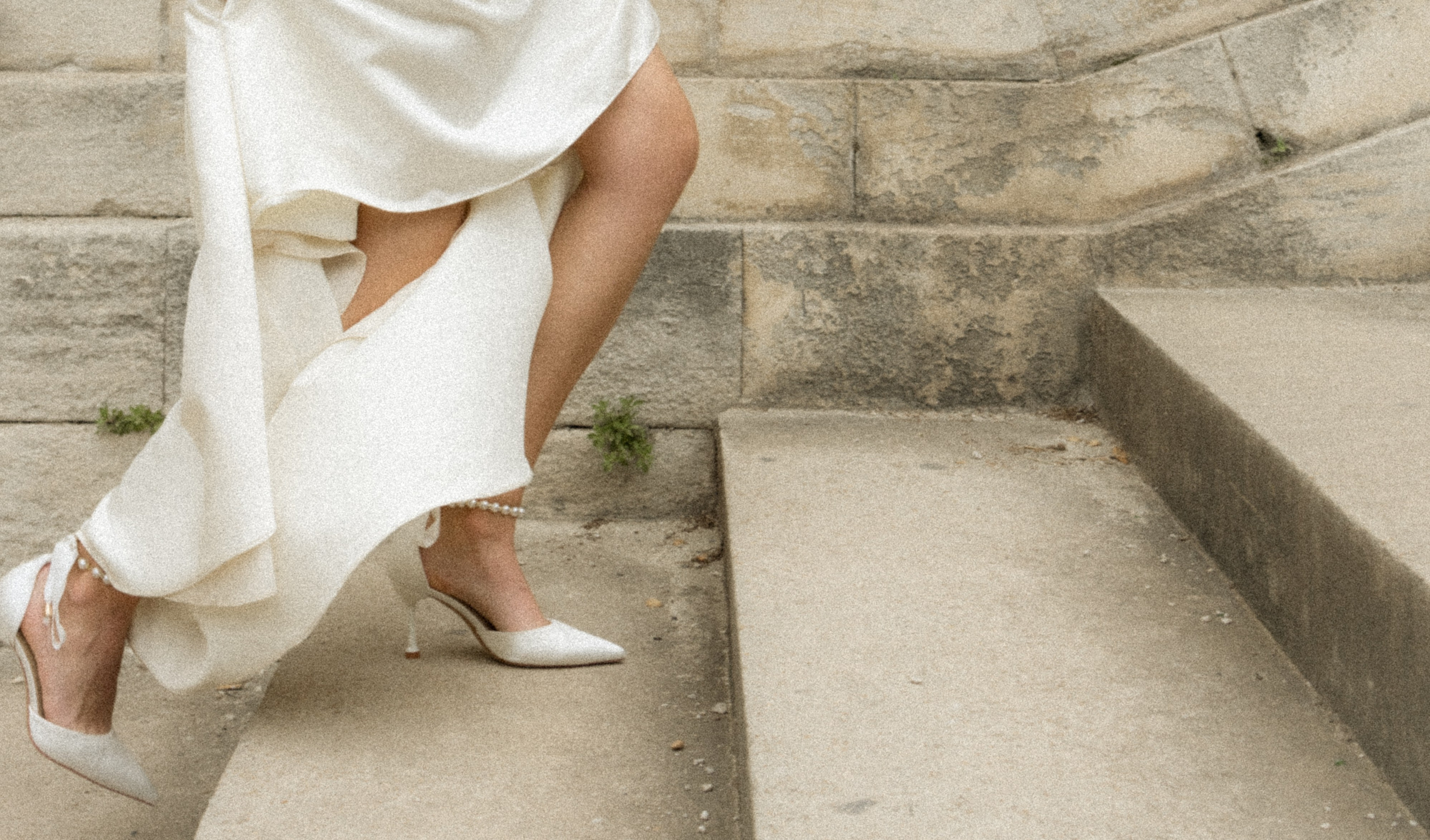 Nouveaux mariés. Histoires d’amour, séances photos de famille et de mariage en France