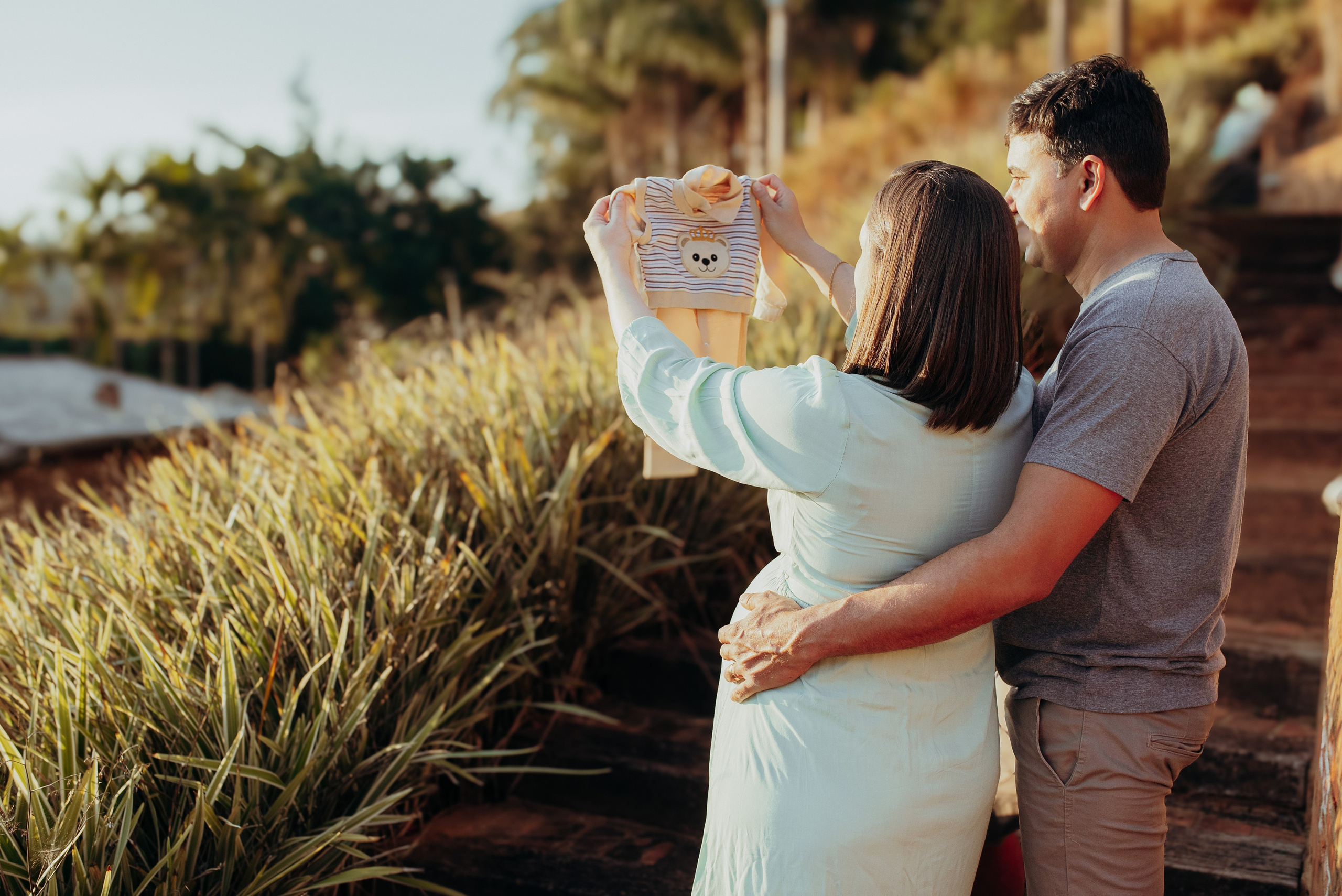 Ariane Gestante. Kaiky Oliveira — Fotógrafo de Casamentos, retratos, gestantes e de sentimentos!