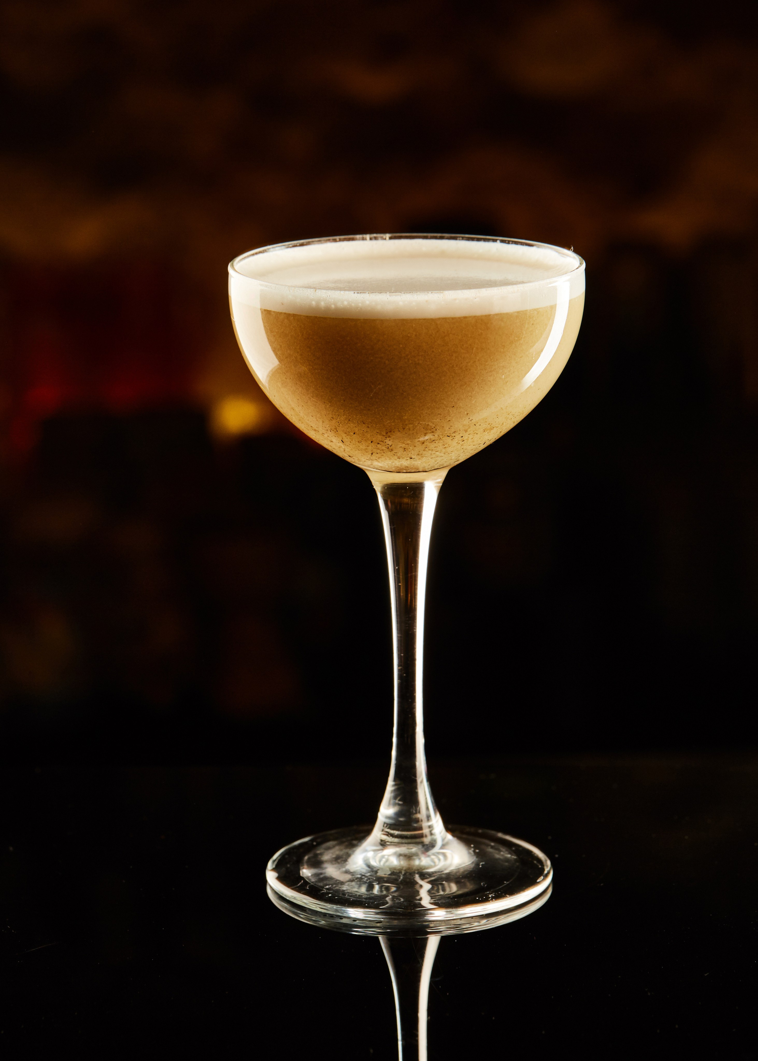 Food photography in Berlin | Professionelle Food-Fotografie in Berlin. Photorgrapher Berlin: Event, Portrait and commercial photography