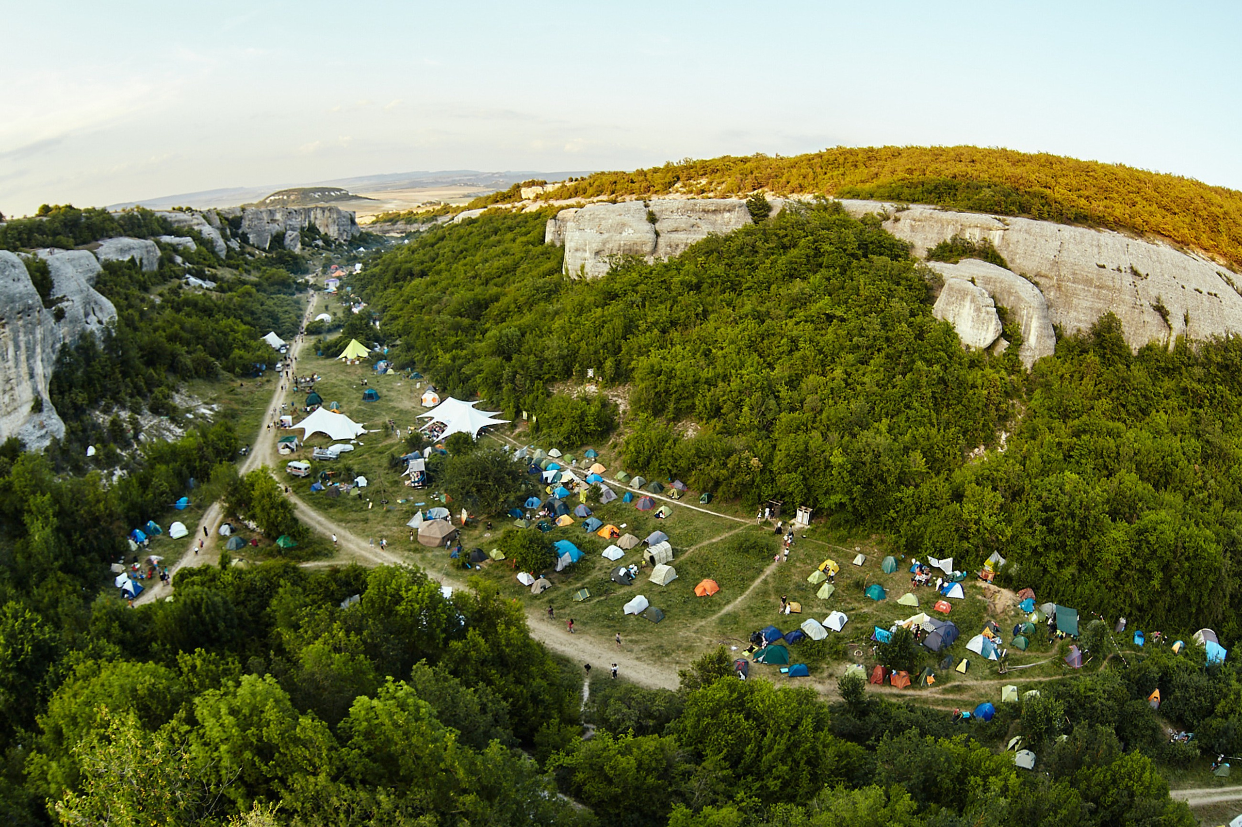 Festival Photography in Berlin and Europe. Photorgrapher Berlin: Event, Portrait and commercial photography