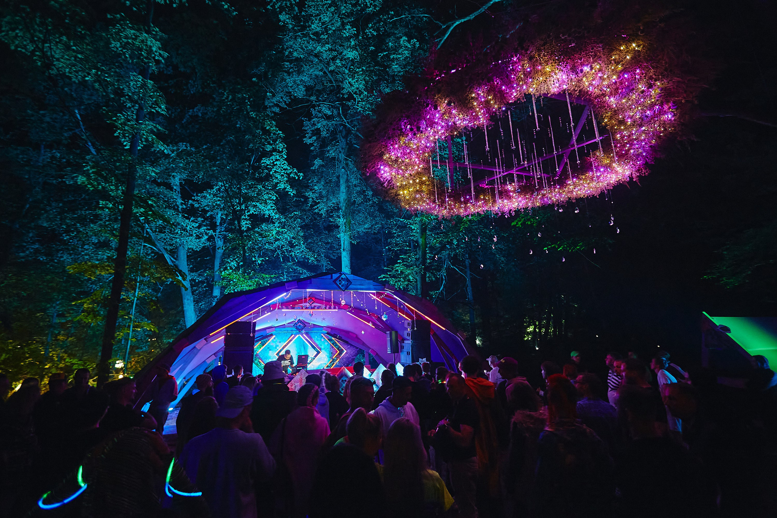 Festival Photography in Berlin and Europe. Photorgrapher Berlin: Event, Portrait and commercial photography