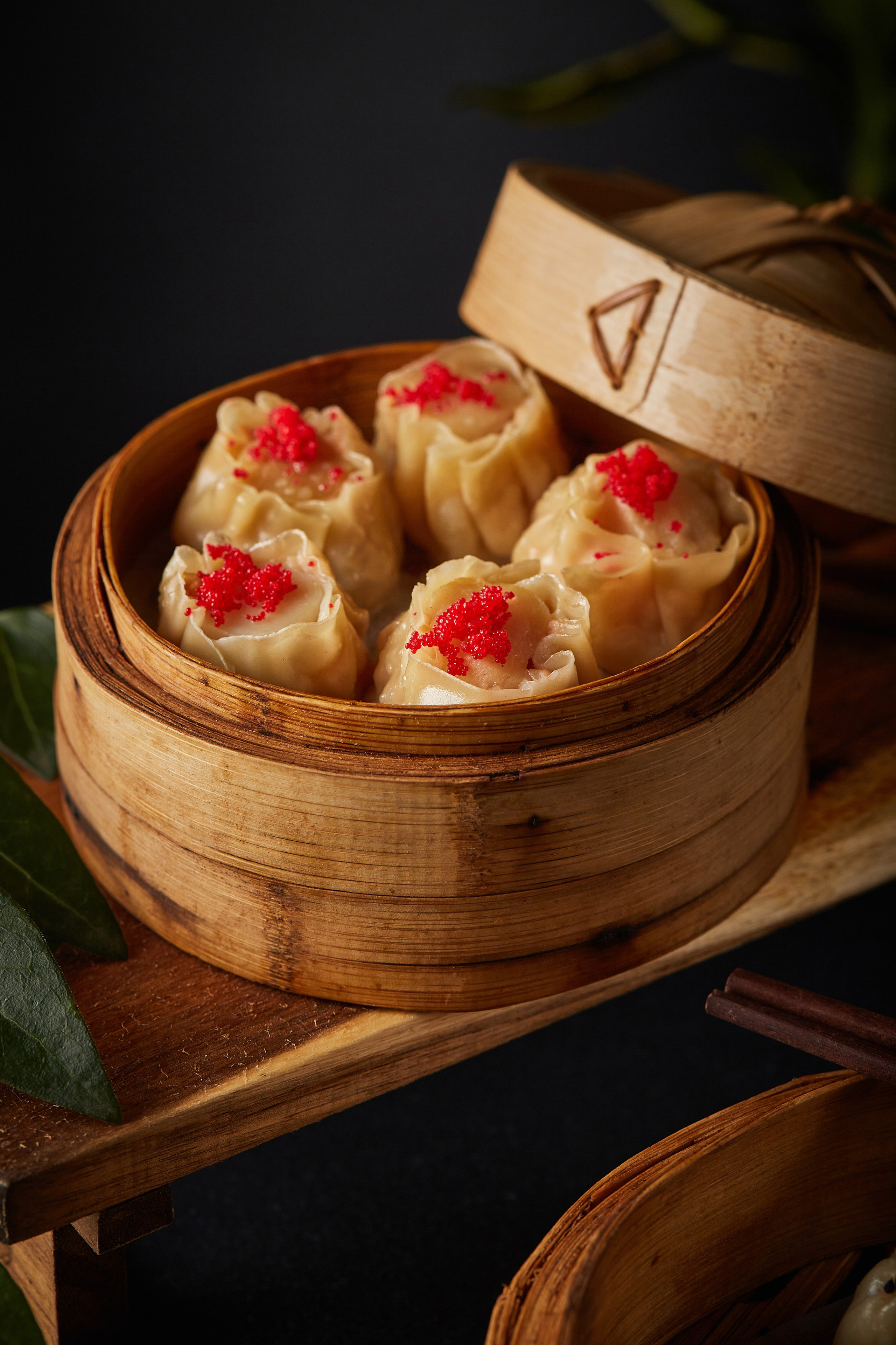 Food photography in Berlin | Professionelle Food-Fotografie in Berlin. Photorgrapher Berlin: Event, Portrait and commercial photography