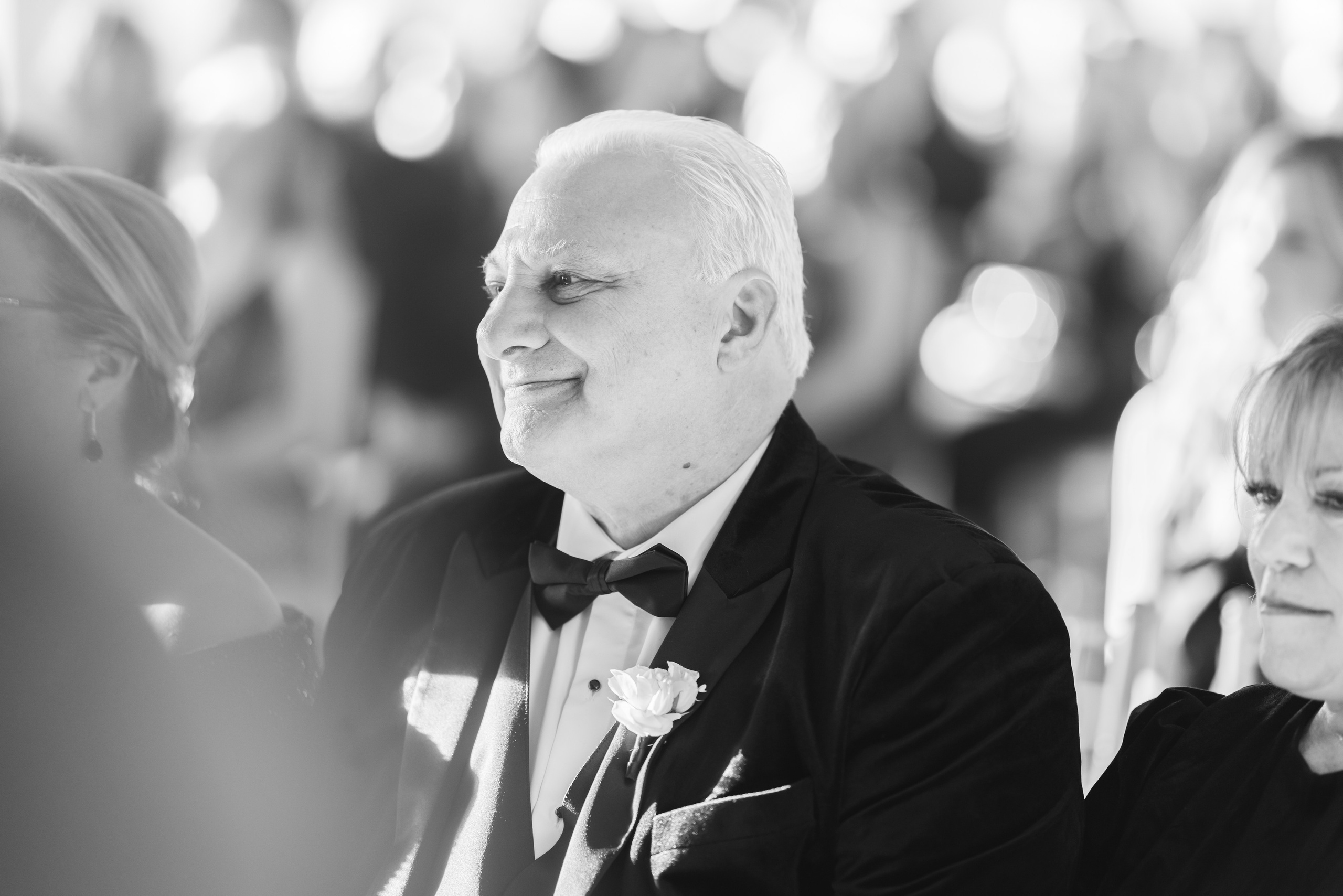 Gianna and Alexander, Shadowbrook at Shrewsbusy, NJ. Wedding Photo & Video