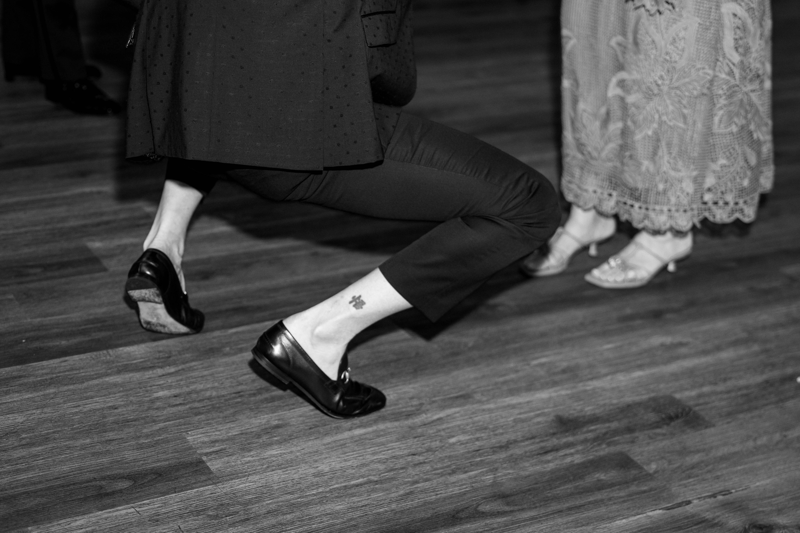 Alyssa & Mike, Washington Blvd, Jersey City, NJ. Wedding Photo & Video