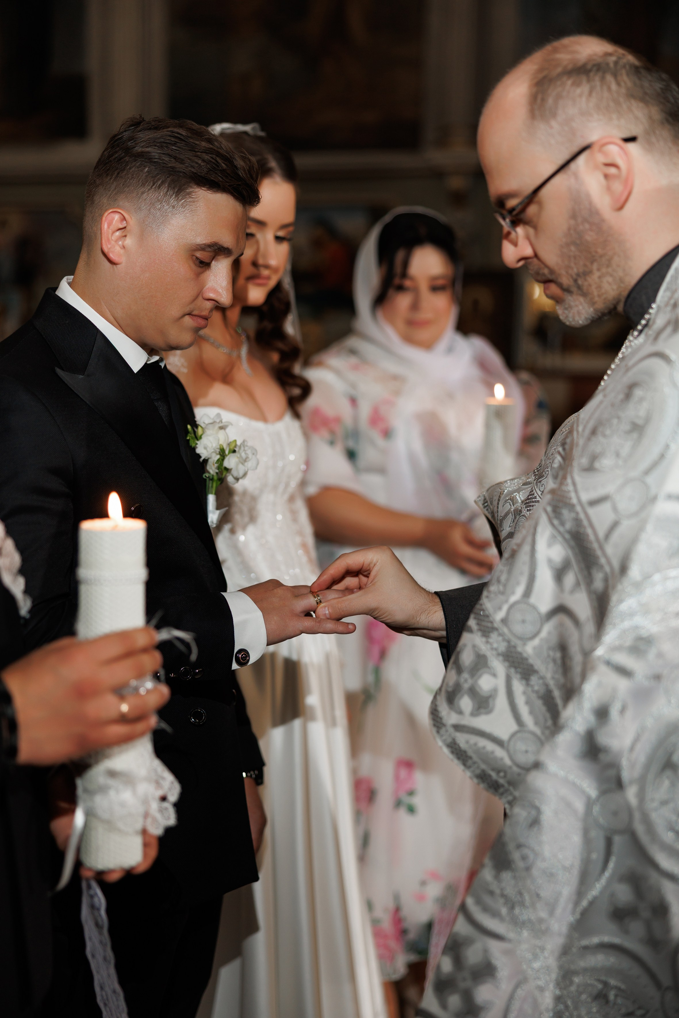 Fotograf nunta chisinau. Dinu Malancea. Dinumalancea.com — fotograf de nunta si familie. Moldova, Romania, UE