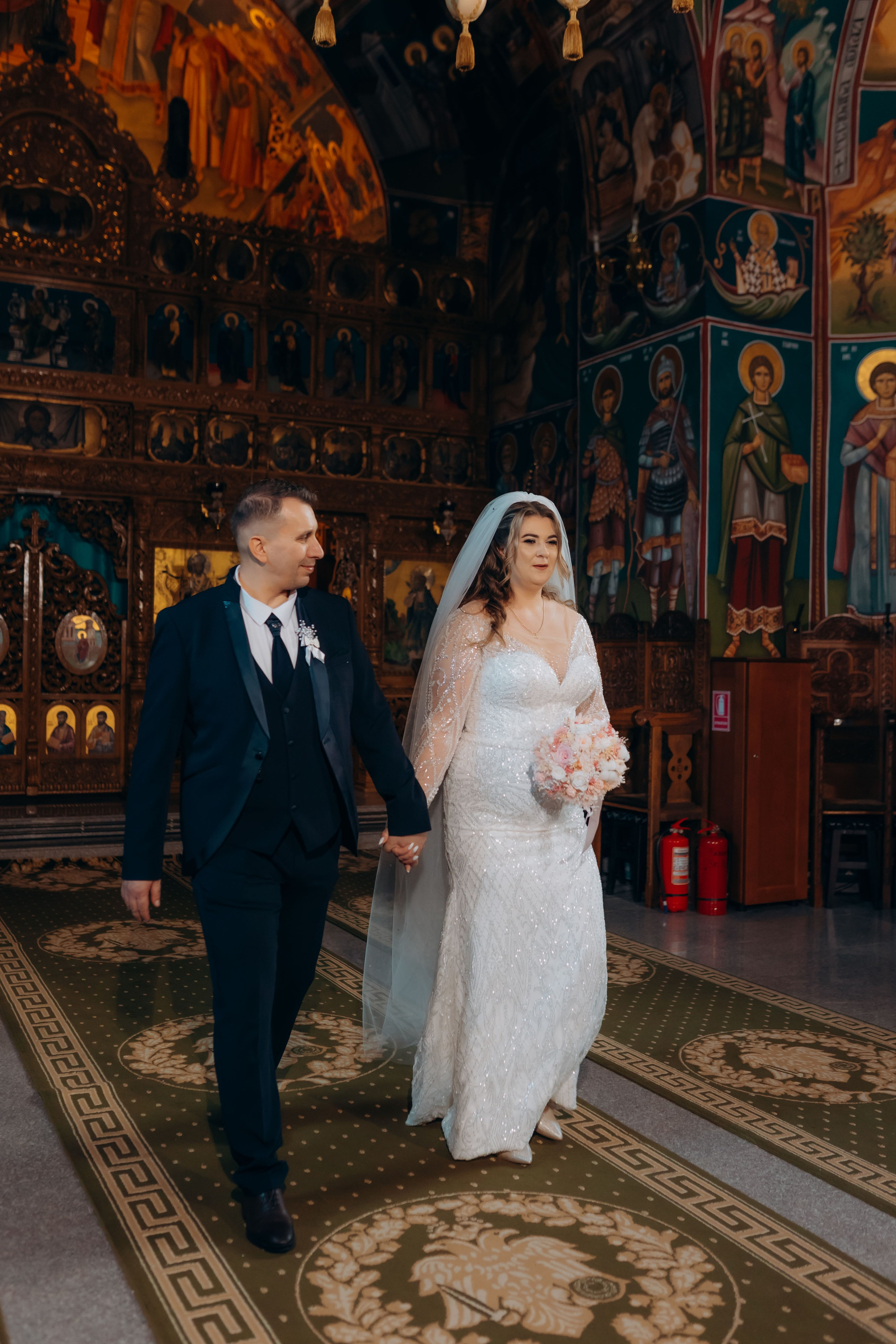 Povestea voastră, regizată de noi |Cristi Turculet Videograf Nuntă Suceava | wedding highlight. Servicii foto-video profesionale, pentru momente de neuitat