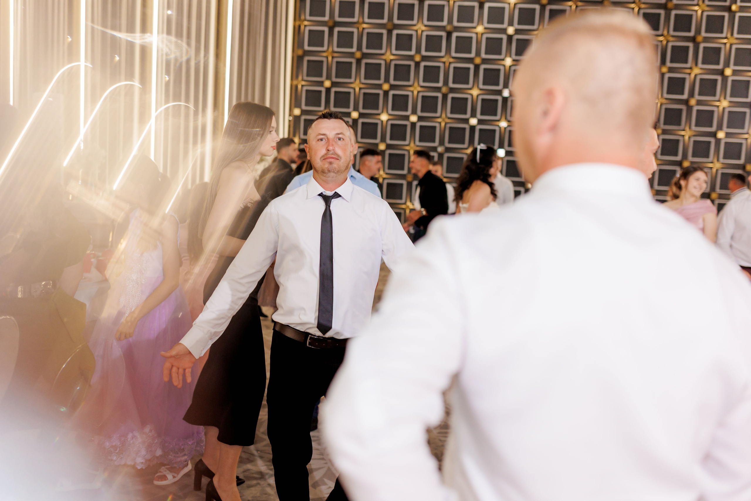 Nunta Nicoleta & Răzvan | Fotografie & Videografie Profesională. Servicii foto-video profesionale, pentru momente de neuitat