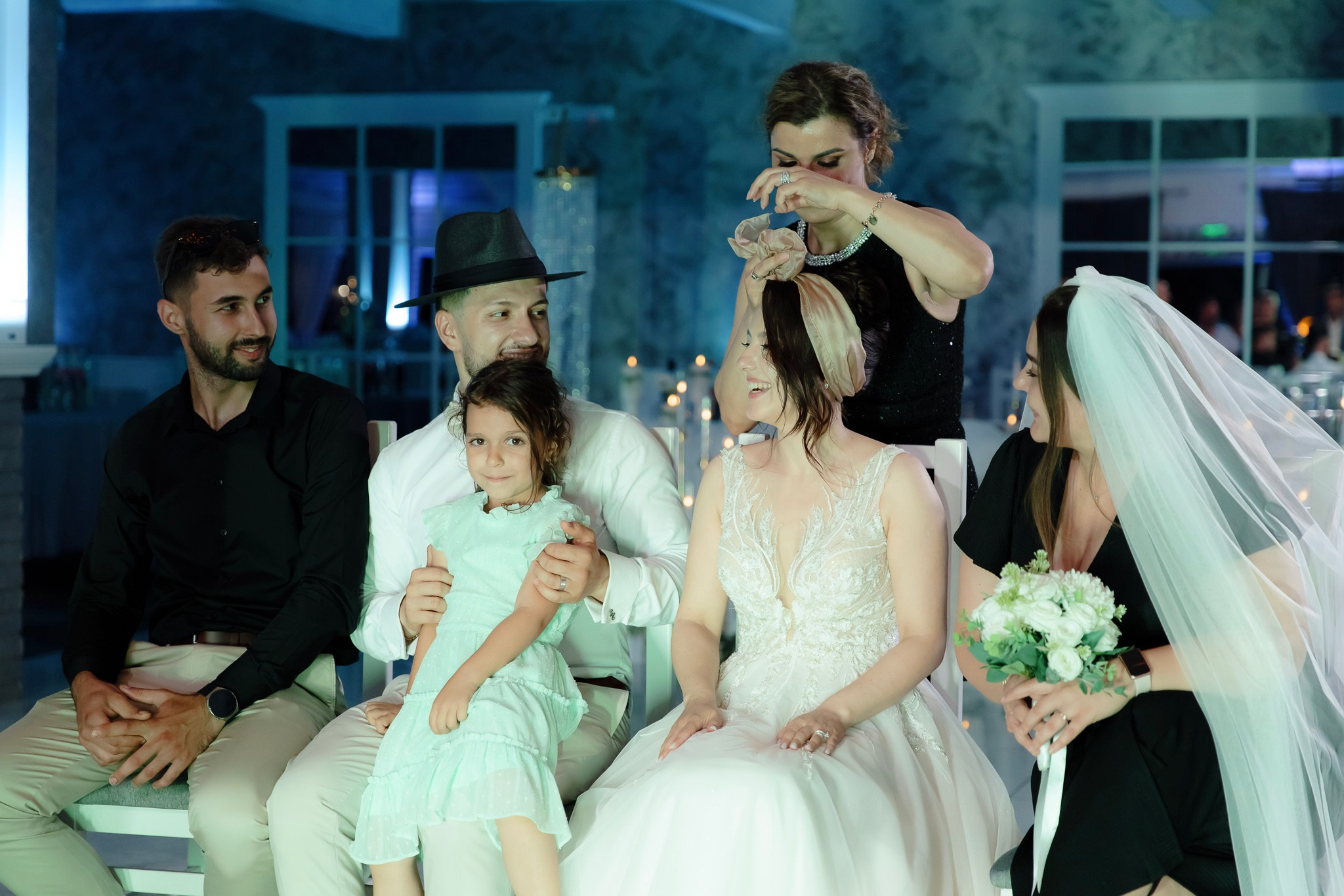 Ioana & Ionuț | Nuntă de poveste la Păstrăvăria Poiana din Mălini județul Suceava. Servicii foto-video profesionale, pentru momente de neuitat