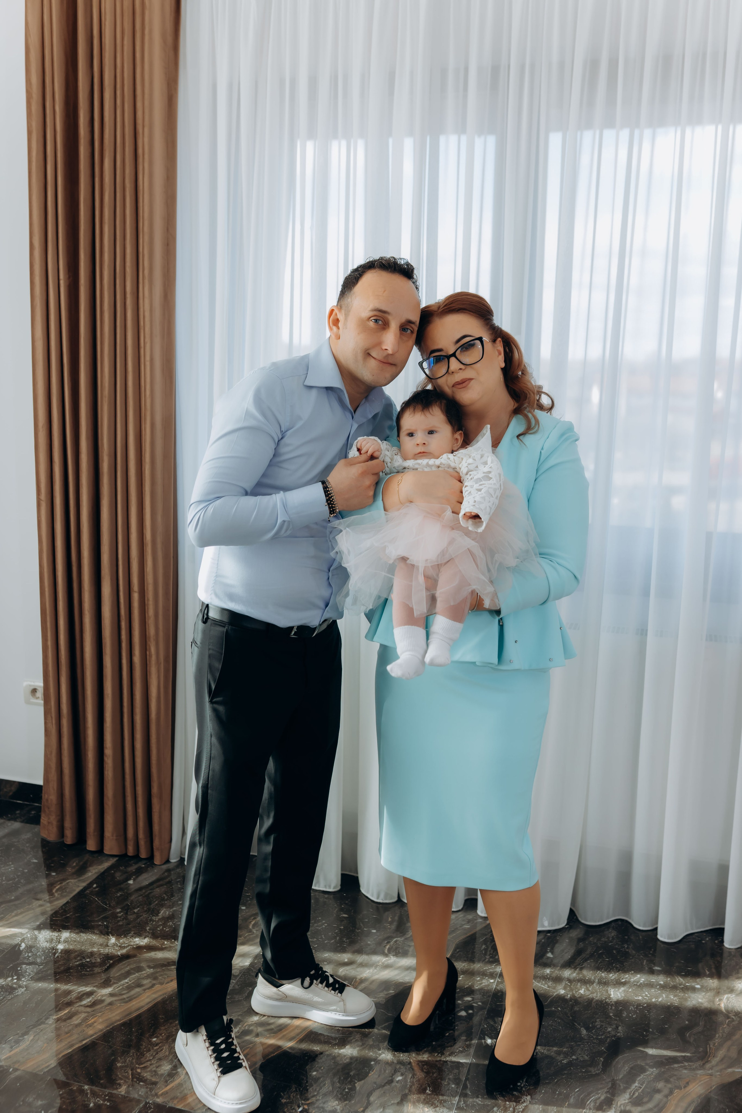 Povestea voastră, regizată de noi |Cristi Turculet Videograf Nuntă Suceava | wedding highlight. Servicii foto-video profesionale, pentru momente de neuitat