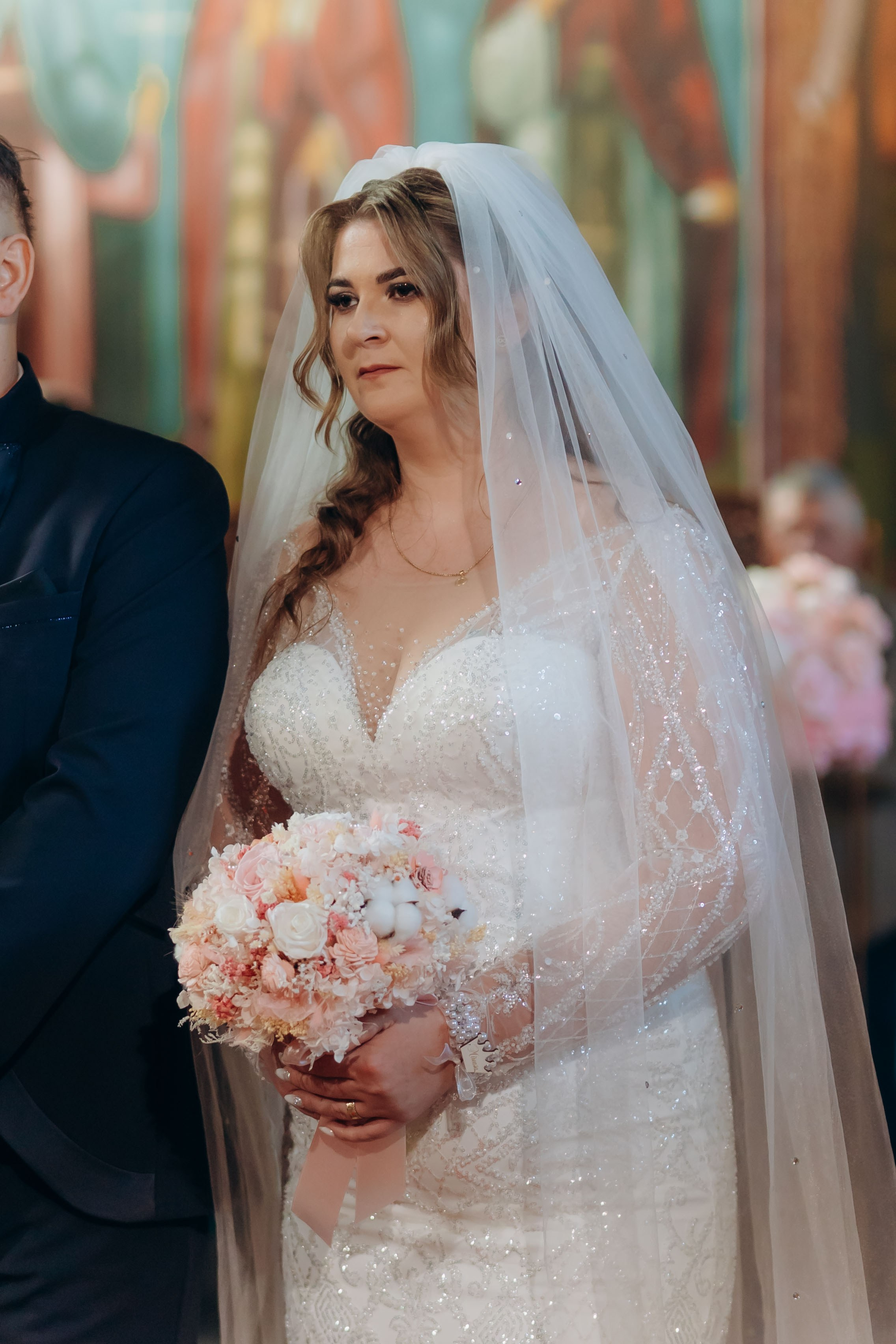 Povestea voastră, regizată de noi |Cristi Turculet Videograf Nuntă Suceava | wedding highlight. Servicii foto-video profesionale, pentru momente de neuitat