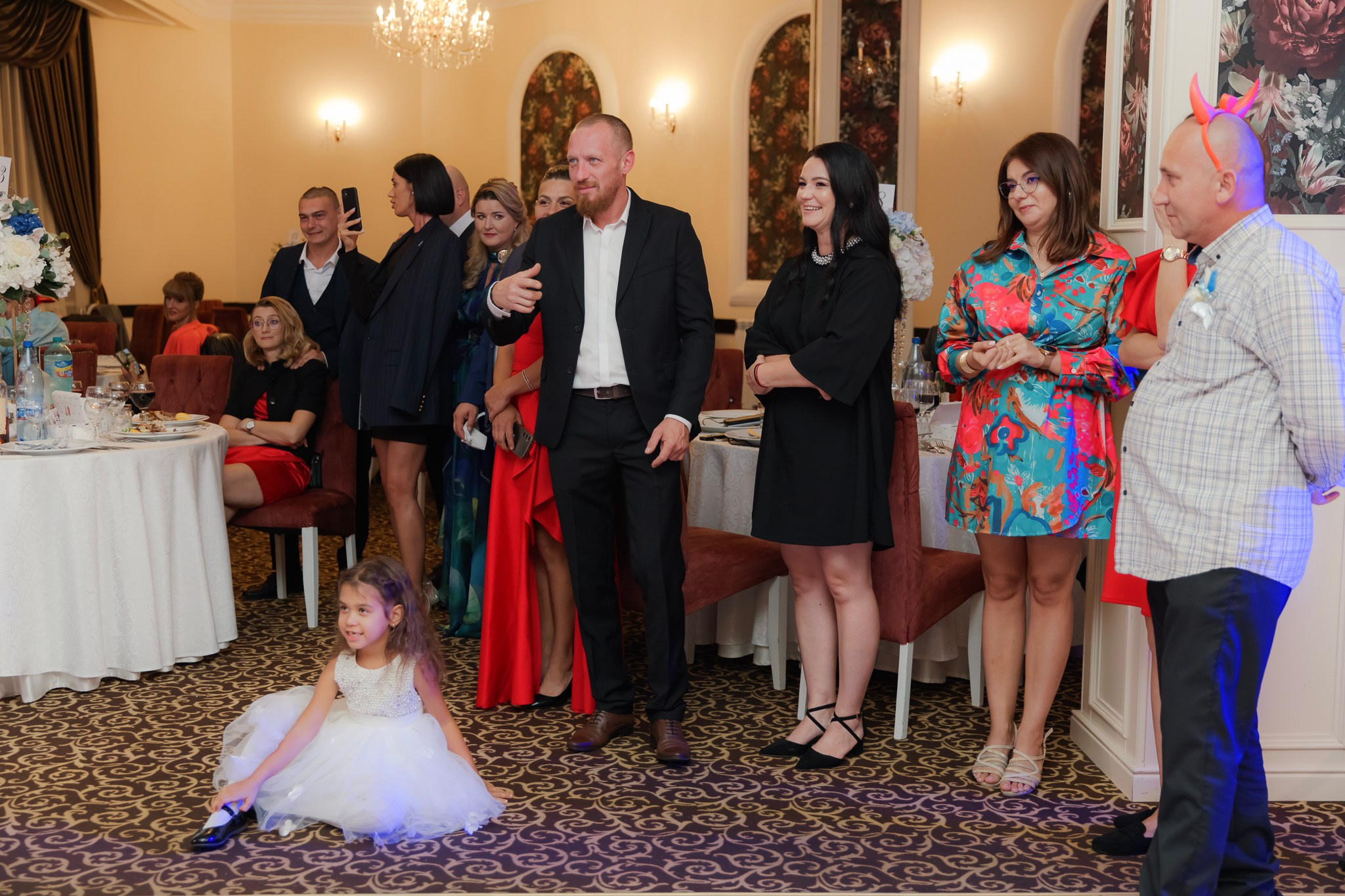 Mihai & Oana. Servicii foto-video profesionale, pentru momente de neuitat