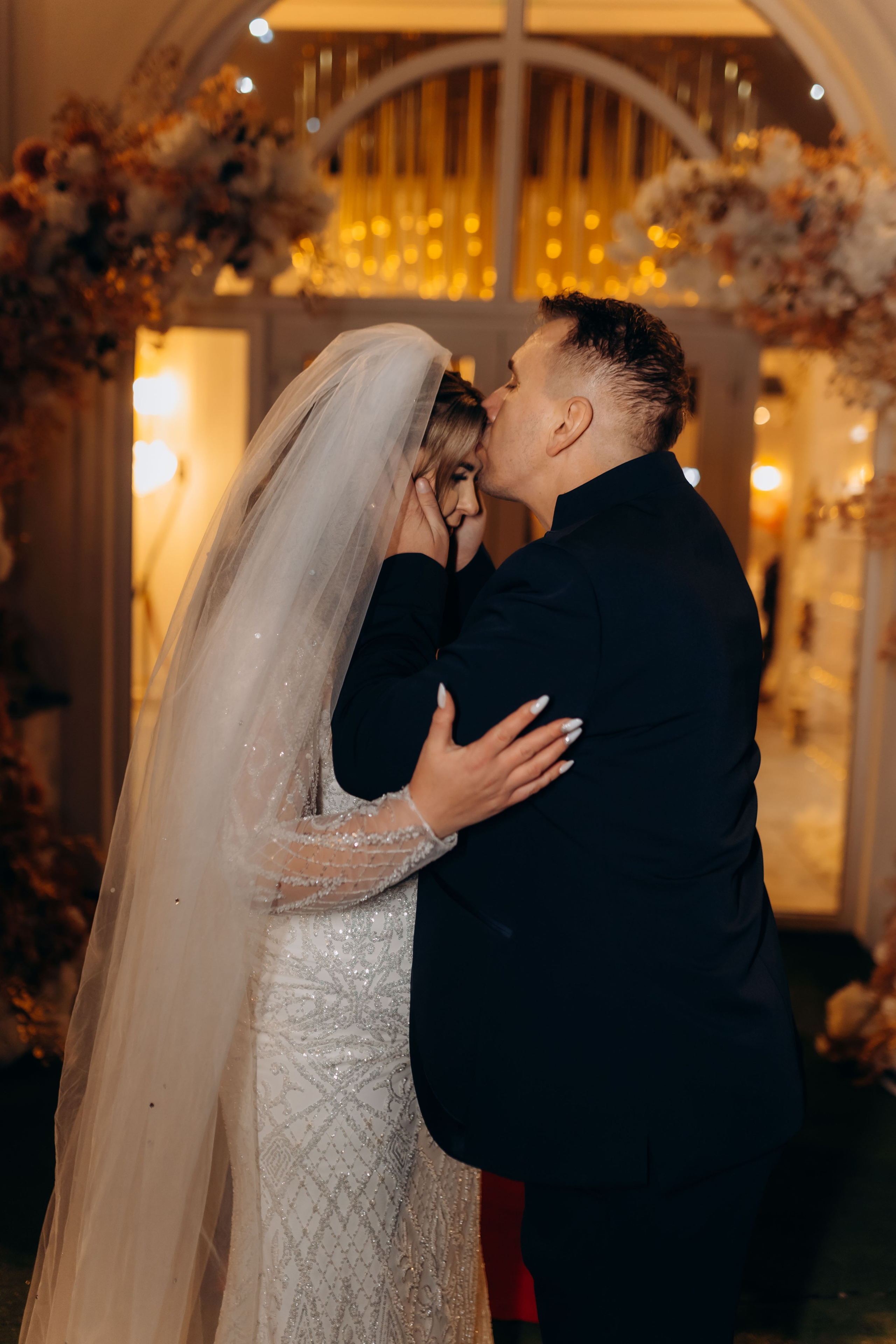 Povestea voastră, regizată de noi |Cristi Turculet Videograf Nuntă Suceava | wedding highlight. Servicii foto-video profesionale, pentru momente de neuitat