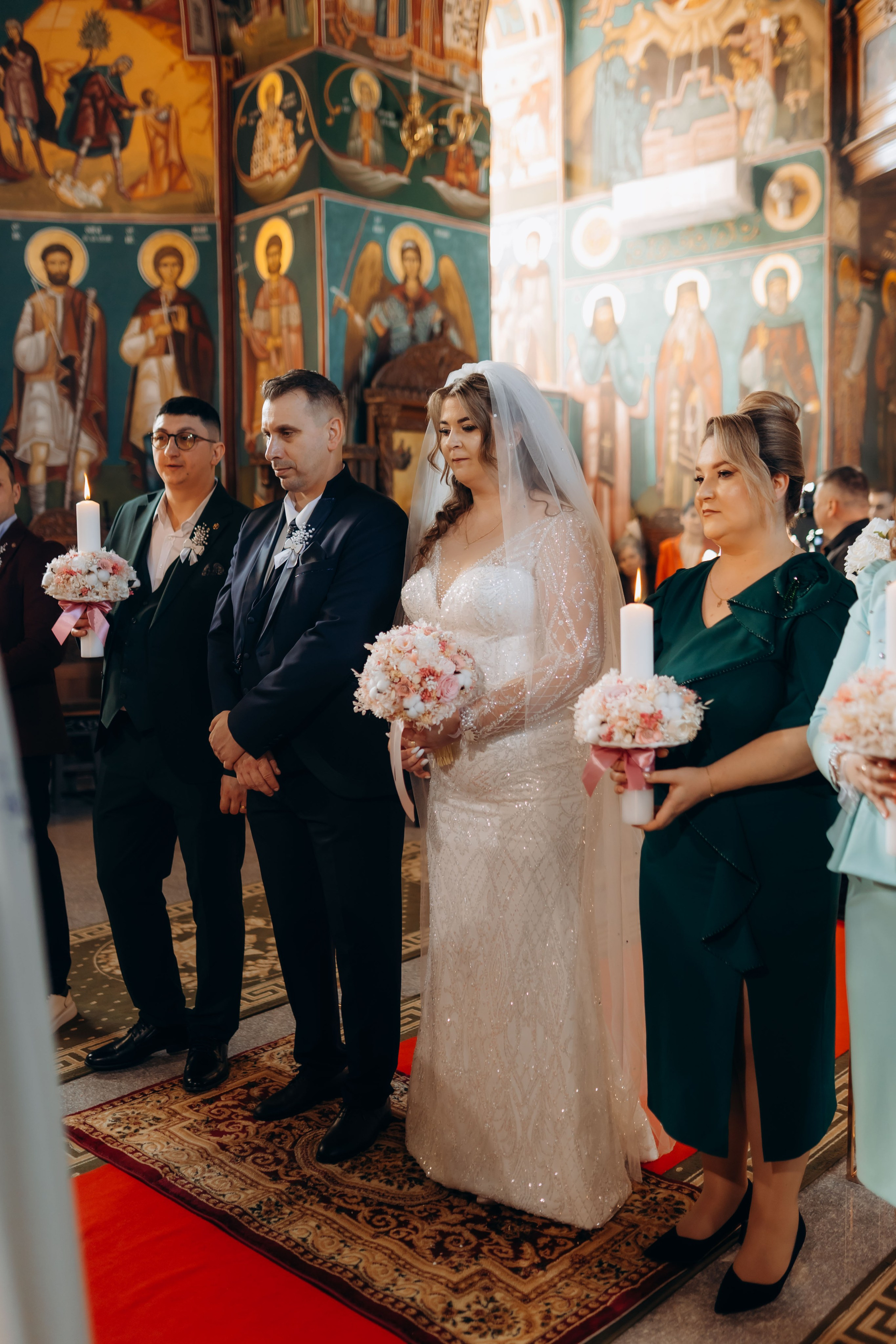 Povestea voastră, regizată de noi |Cristi Turculet Videograf Nuntă Suceava | wedding highlight. Servicii foto-video profesionale, pentru momente de neuitat