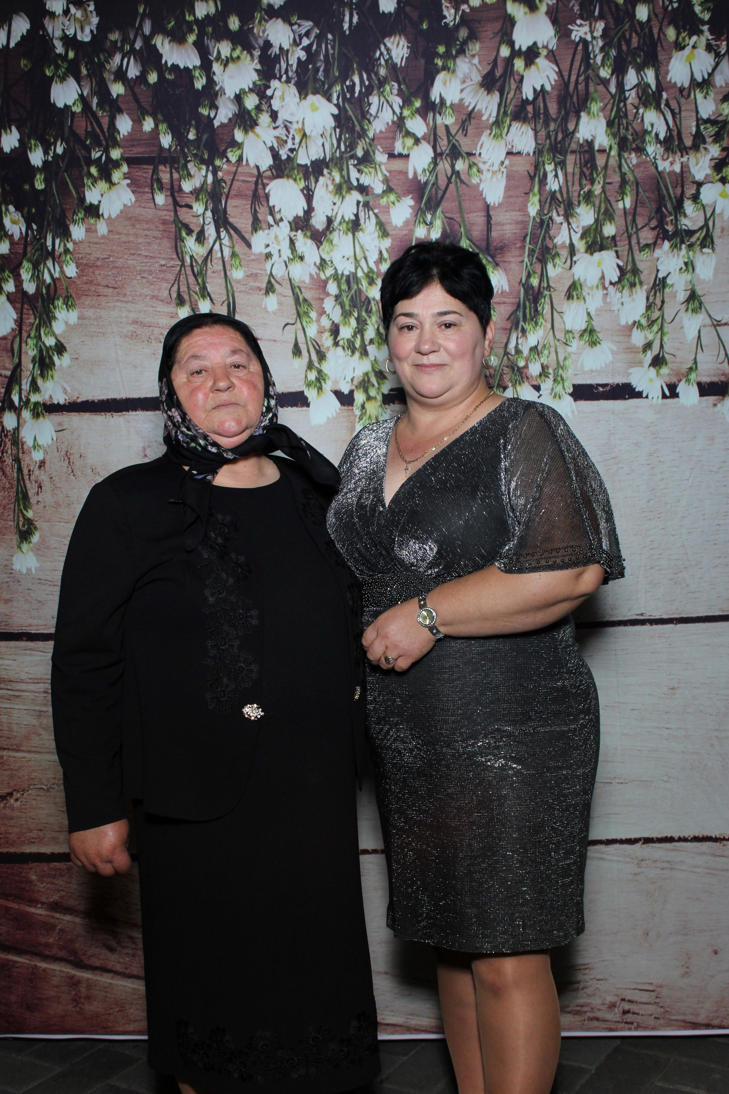 Nunta Cristi & Andreea. Servicii foto-video profesionale, pentru momente de neuitat