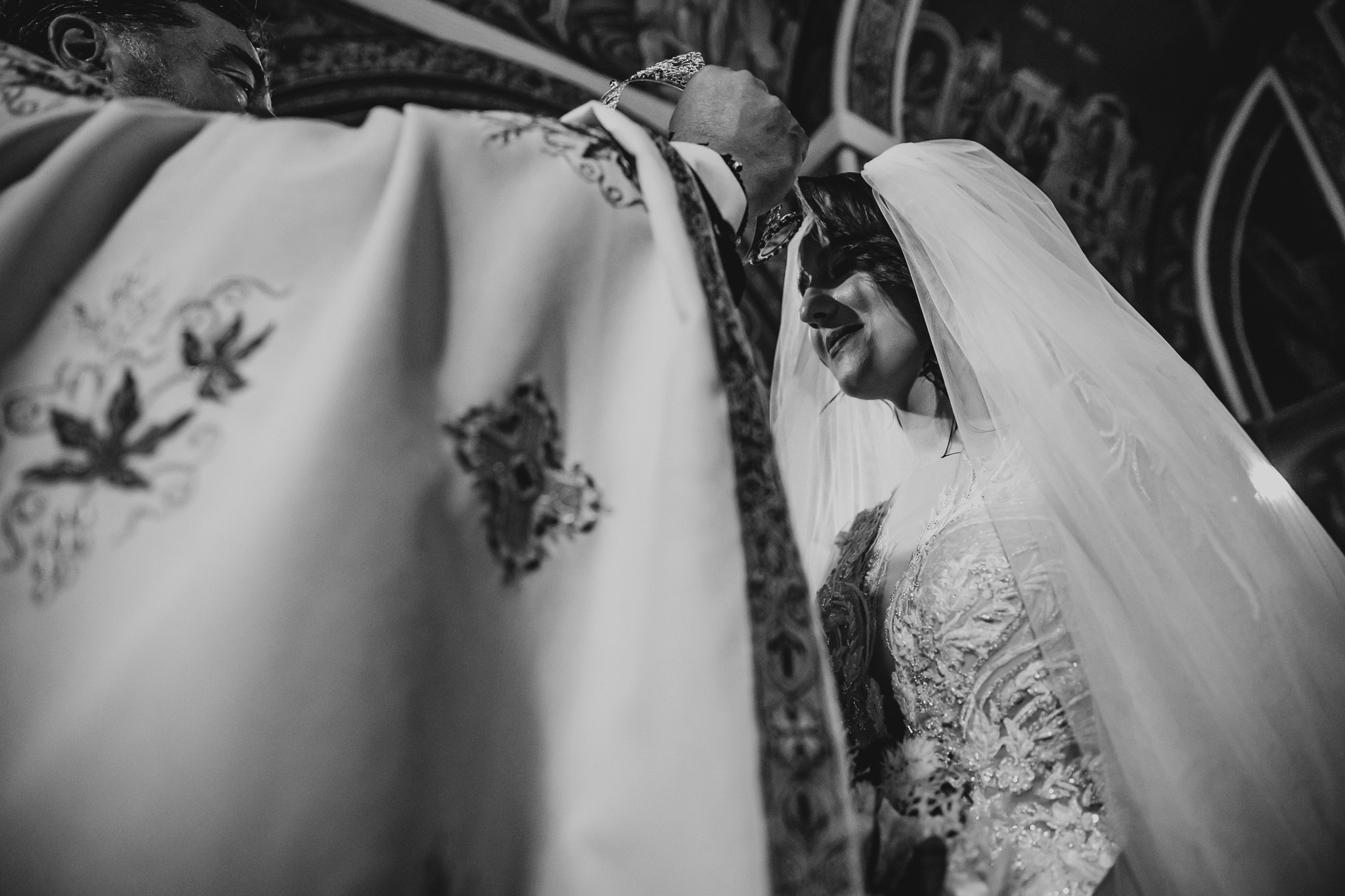 Ioana & Ionuț | Nuntă de poveste la Păstrăvăria Poiana din Mălini județul Suceava. Servicii foto-video profesionale, pentru momente de neuitat