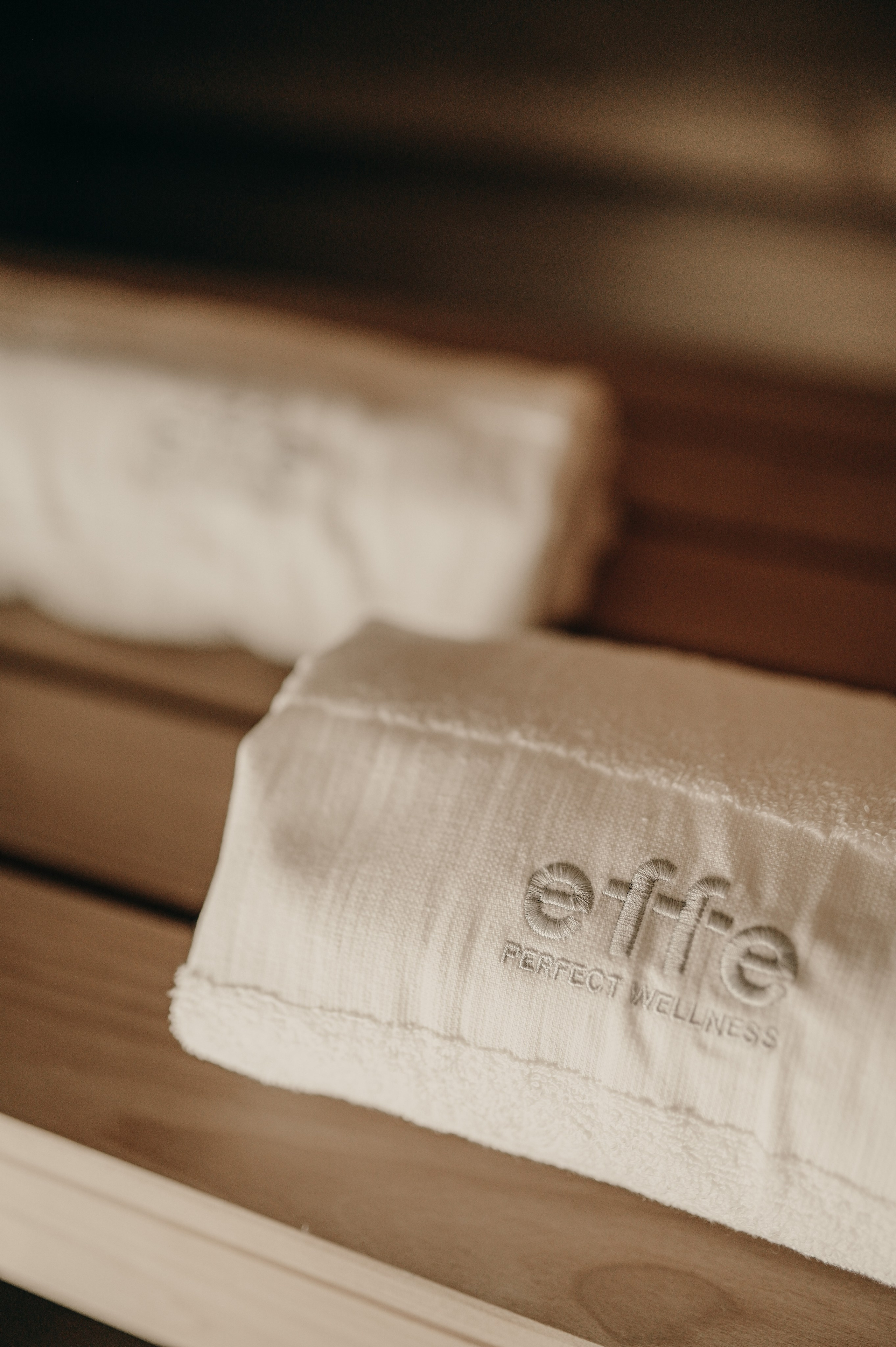 Interior Photography in Puglia