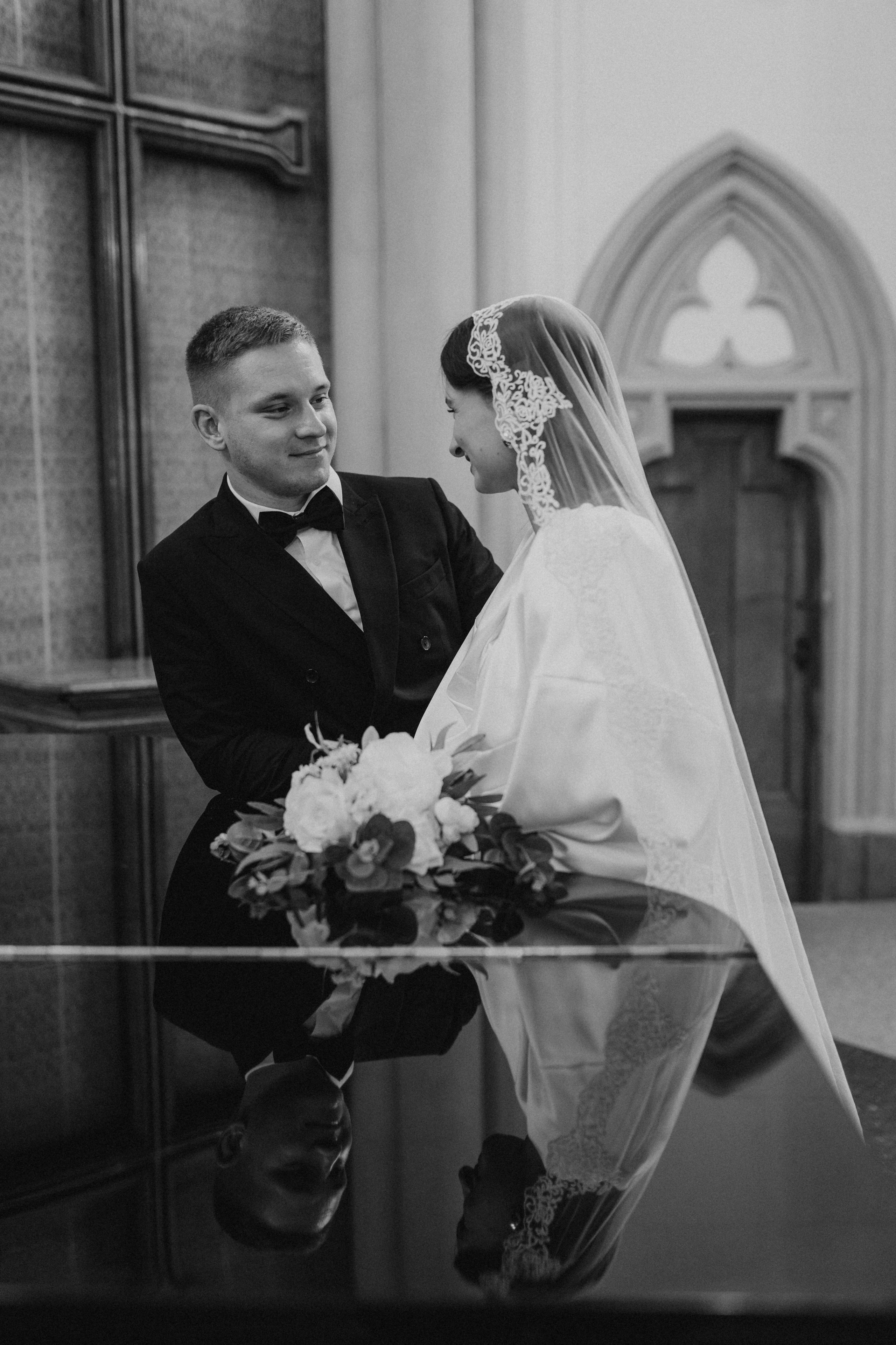 Daniel & Veronica. Дарина Иванова, лайфстайл фотограф в Неаполе. Портреты, свадьбы