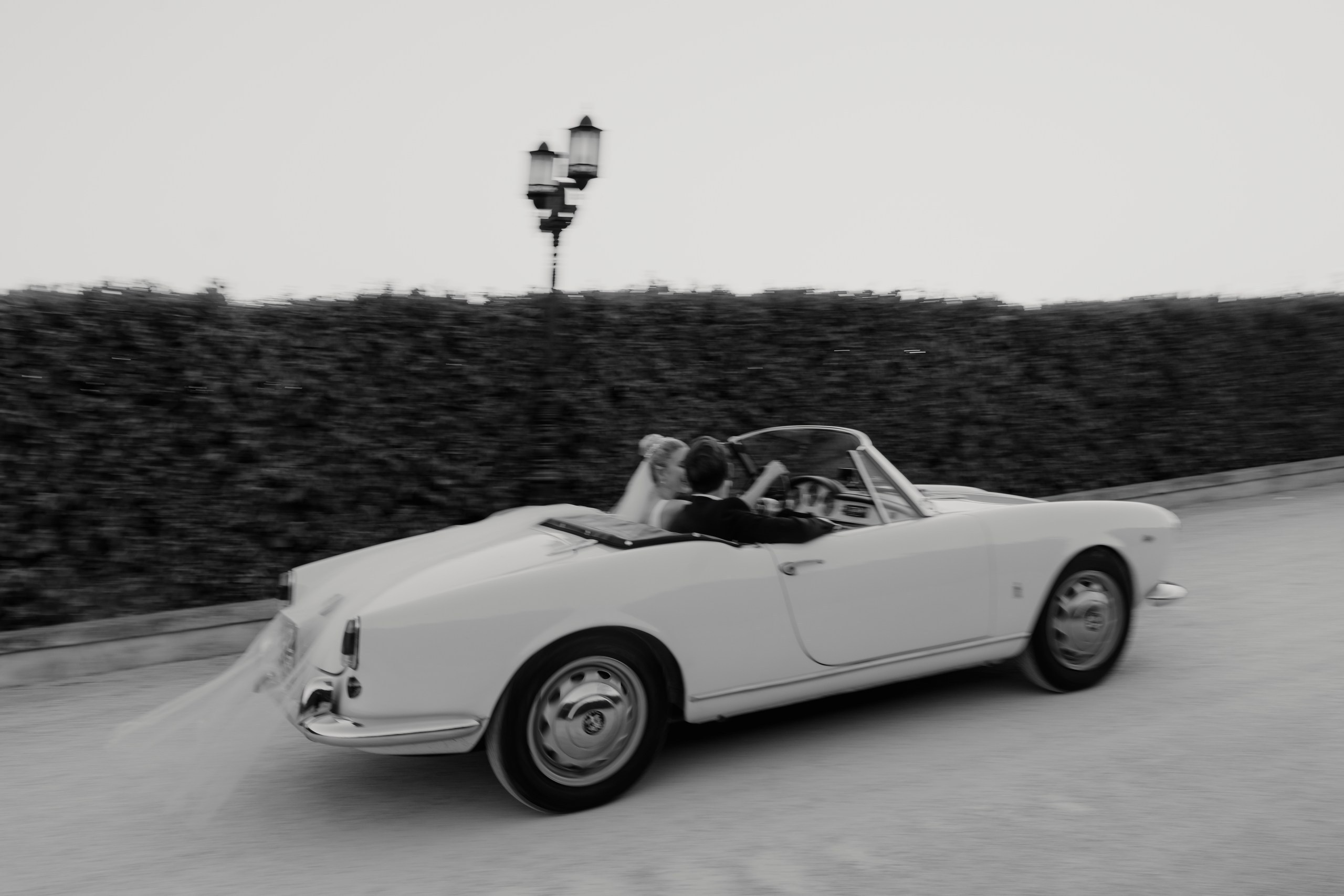 Masseria Traetta Wedding in Ostuni, Italy | August Luxury Celebration. London Wedding Photographer | Engagement & Proposal Photography by Natasha Ferreira