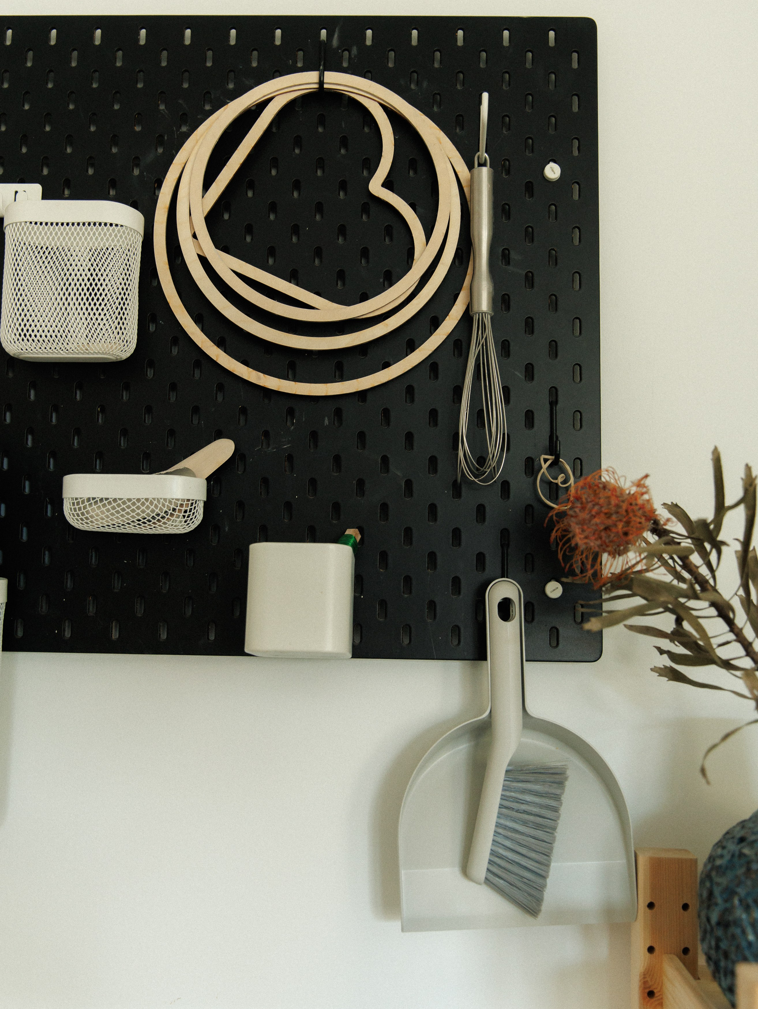 Koło ceramics. Kaja | fotograf we Wrocławiu | ludzie i psy