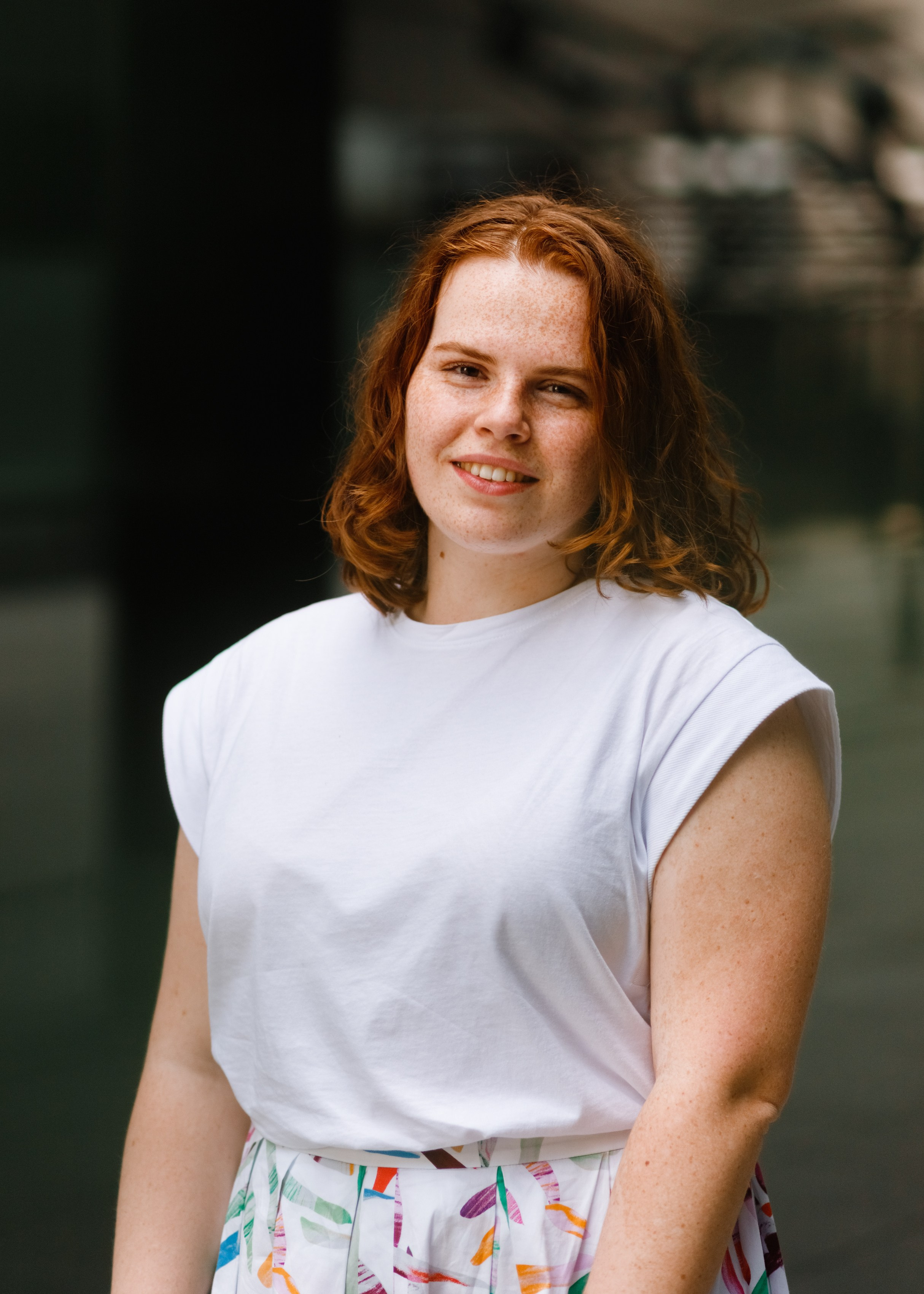 Yulia & Lera. Kaja | fotograf psów we Wrocławiu