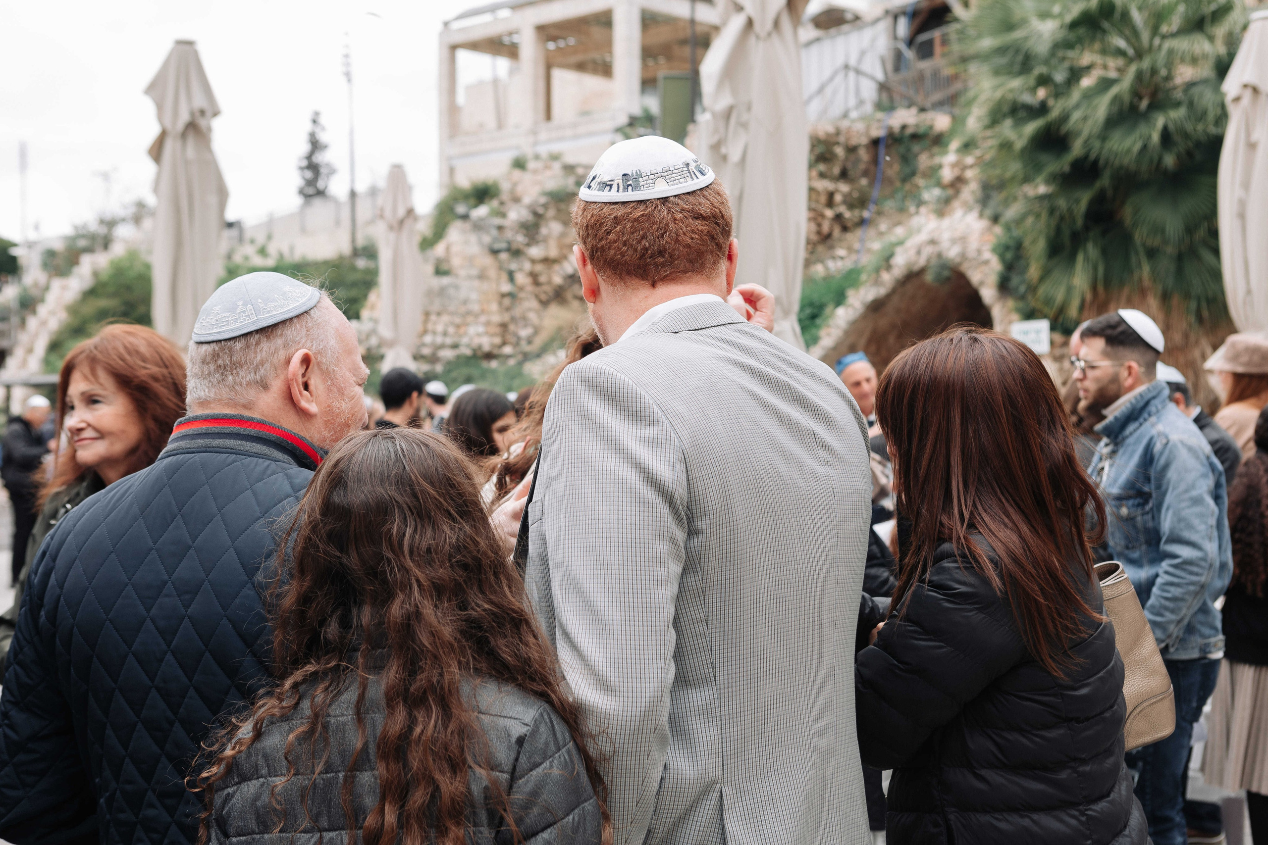 BAT MITZVAH FOR TWINS. Https://shi-photo.com/