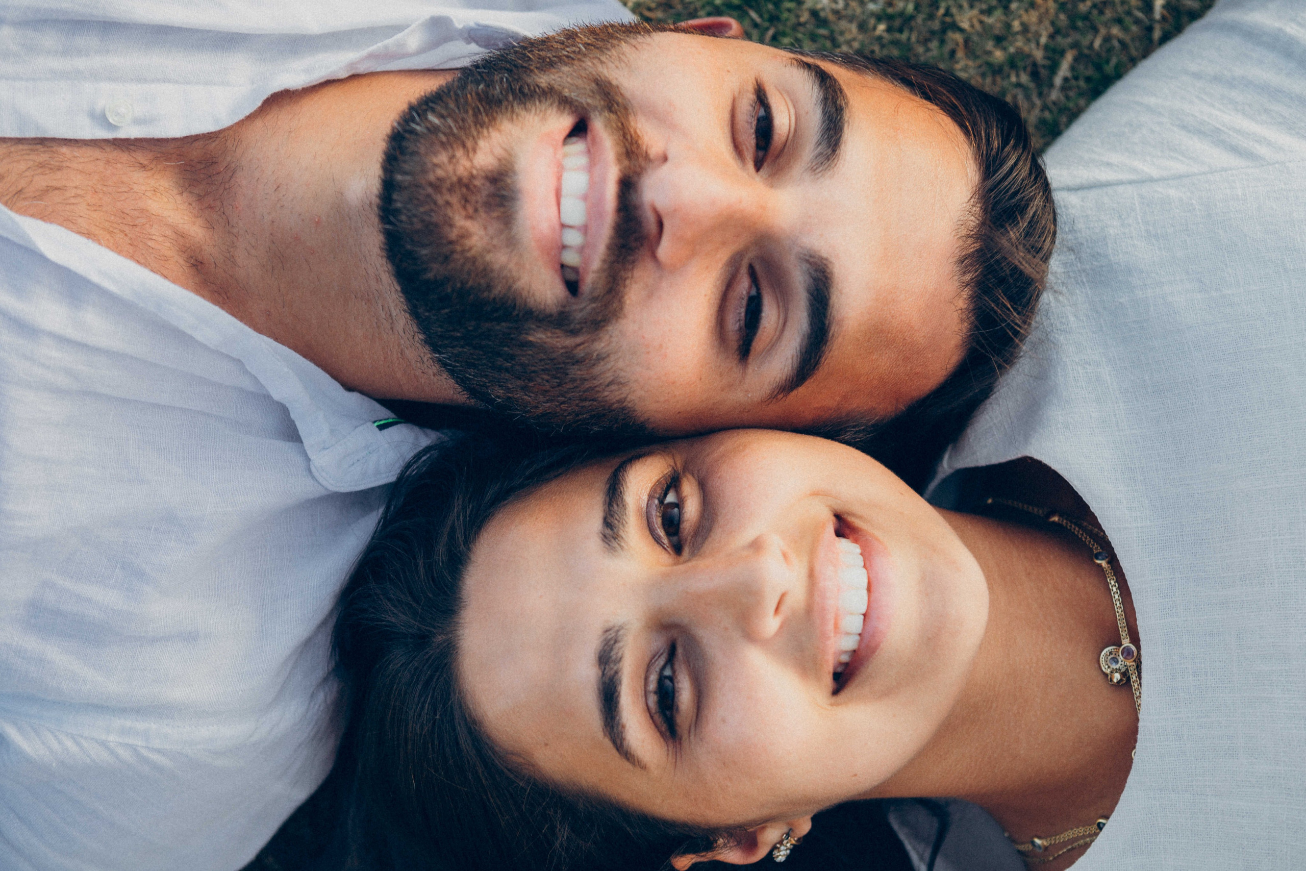 SHE SAID “YES”. PHOTOGRAPHER IN ISRAEL