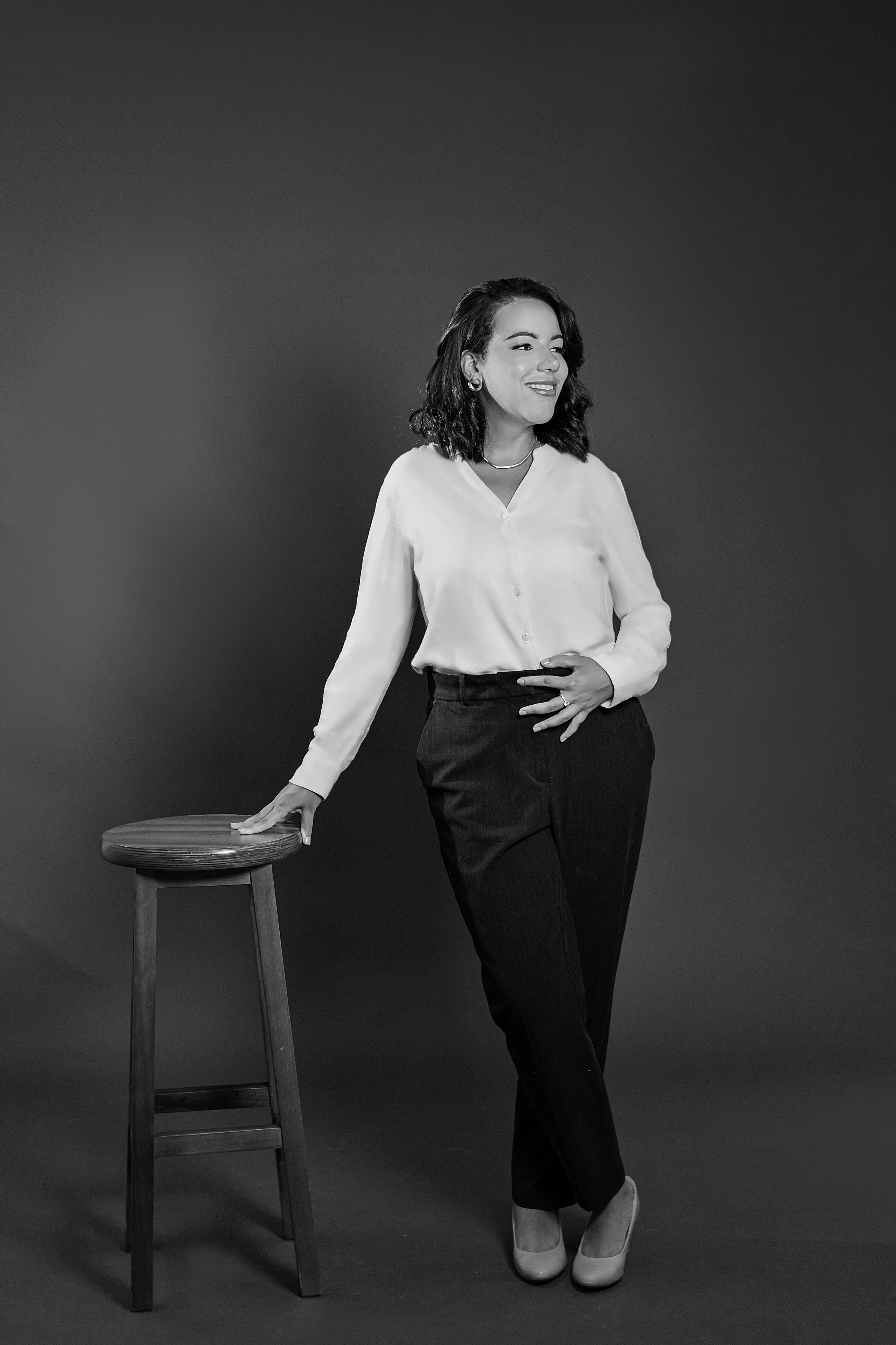 fotógrafa marca pessoal São Paulo, ensaio marca pessoal São Paulo, fotografia para empreendedoras São Paulo, fotógrafa branding São Paulo, retrato corporativo São Paulo, ensaio para LinkedIn São Paulo, fotos profissionais São Paulo, fotógrafa marca pessoal Santos, ensaio marca pessoal Santos, fotografia para empresárias Santos, retrato corporativo Santos, ensaio corporativo Santos, fotografia branding Santos, fotógrafa marca pessoal Praia Grande, ensaio marca pessoal Praia Grande, ensaio branding Praia Grande, fotografia para empreendedoras Praia Grande, fotógrafa para empresárias Praia Grande, retrato corporativo Praia Grande, fotografia corporativa Praia Grande, fotos profissionais Praia Grande, ensaio profissional Praia Grande, ensaio para psicóloga São Paulo, ensaio para médica São Paulo, ensaio para dentista São Paulo, ensaio para advogada São Paulo, ensaio para arquiteta São Paulo, ensaio para mentora São Paulo, ensaio para consultora São Paulo, ensaio para coach São Paulo, ensaio para nutricionista São Paulo, ensaio para influenciadora São Paulo, ensaio para empresária São Paulo, ensaio para psicóloga Praia Grande, ensaio para médica Praia Grande, ensaio para dentista Praia Grande, ensaio para advogada Praia Grande, ensaio para arquiteta Praia Grande, ensaio para mentora Praia Grande, ensaio para consultora Praia Grande, ensaio para coach Praia Grande, ensaio para nutricionista Praia Grande, ensaio para influenciadora Praia Grande, ensaio para empresária Praia Grande, ensaio para psicóloga Santos, ensaio para médica Santos, ensaio para dentista Santos, ensaio para advogada Santos, ensaio para arquiteta Santos, ensaio para mentora Santos, ensaio para consultora Santos, ensaio para coach Santos, ensaio para nutricionista Santos, ensaio para influenciadora Santos, ensaio para empresária Santos, marca pessoal, branding pessoal, posicionamento profissional, imagem profissional, imagem estratégica, posicionamento digital, branding feminino, branding para empreendedoras, fotógrafa marca pessoal Praia Grande, ensaio marca pessoal Praia Grande, fotógrafa marca pessoal Santos, ensaio marca pessoal Santos, fotógrafa marca pessoal São Paulo, ensaio marca pessoal São Paulo, fotografia para empresárias, fotografia para empreendedoras, retrato corporativo, fotografia corporativa, fotos profissionais, ensaio profissional feminino, branding pessoal, imagem profissional, ensaio para LinkedIn, ensaio para psicóloga, ensaio para médica, ensaio para advogada, ensaio para mentora, ensaio para empresária, Atualização de Imagem Profissional