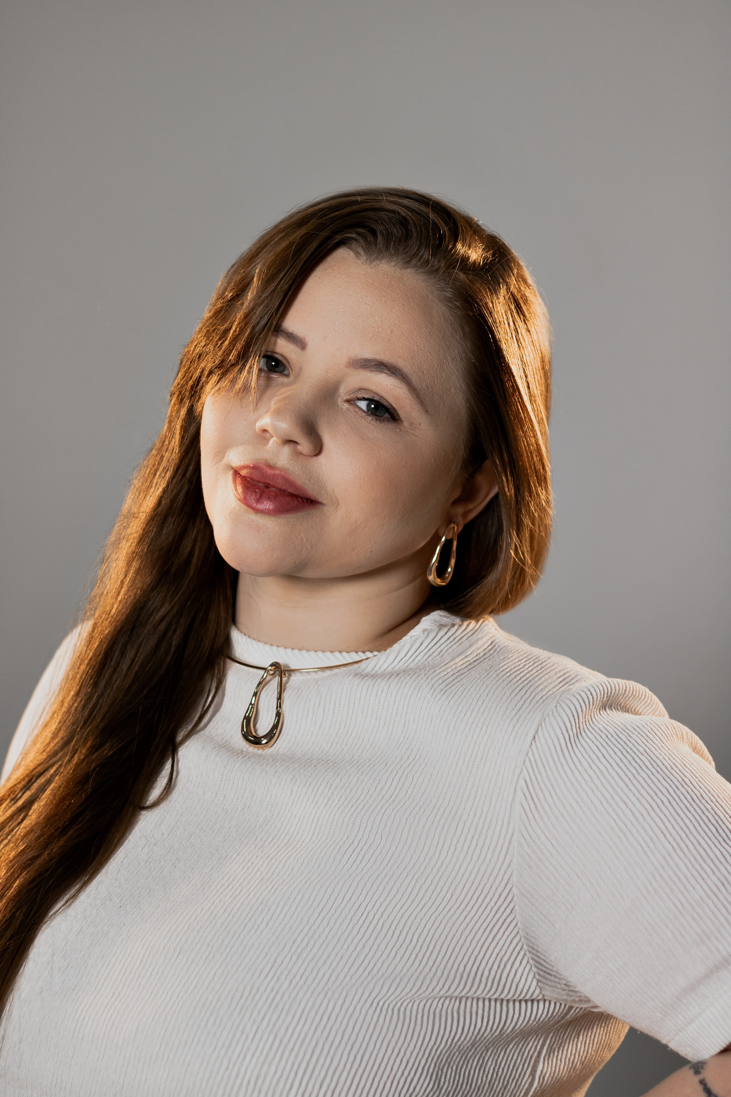fotógrafa marca pessoal São Paulo, ensaio marca pessoal São Paulo, fotografia para empreendedoras São Paulo, fotógrafa branding São Paulo, retrato corporativo São Paulo, ensaio para LinkedIn São Paulo, fotos profissionais São Paulo, fotógrafa marca pessoal Santos, ensaio marca pessoal Santos, fotografia para empresárias Santos, retrato corporativo Santos, ensaio corporativo Santos, fotografia branding Santos, fotógrafa marca pessoal Praia Grande, ensaio marca pessoal Praia Grande, ensaio branding Praia Grande, fotografia para empreendedoras Praia Grande, fotógrafa para empresárias Praia Grande, retrato corporativo Praia Grande, fotografia corporativa Praia Grande, fotos profissionais Praia Grande, ensaio profissional Praia Grande, ensaio para psicóloga São Paulo, ensaio para médica São Paulo, ensaio para dentista São Paulo, ensaio para advogada São Paulo, ensaio para arquiteta São Paulo, ensaio para mentora São Paulo, ensaio para consultora São Paulo, ensaio para coach São Paulo, ensaio para nutricionista São Paulo, ensaio para influenciadora São Paulo, ensaio para empresária São Paulo, ensaio para psicóloga Praia Grande, ensaio para médica Praia Grande, ensaio para dentista Praia Grande, ensaio para advogada Praia Grande, ensaio para arquiteta Praia Grande, ensaio para mentora Praia Grande, ensaio para consultora Praia Grande, ensaio para coach Praia Grande, ensaio para nutricionista Praia Grande, ensaio para influenciadora Praia Grande, ensaio para empresária Praia Grande, ensaio para psicóloga Santos, ensaio para médica Santos, ensaio para dentista Santos, ensaio para advogada Santos, ensaio para arquiteta Santos, ensaio para mentora Santos, ensaio para consultora Santos, ensaio para coach Santos, ensaio para nutricionista Santos, ensaio para influenciadora Santos, ensaio para empresária Santos, marca pessoal, branding pessoal, posicionamento profissional, imagem profissional, imagem estratégica, posicionamento digital, branding feminino, branding para empreendedoras, fotógrafa marca pessoal Praia Grande, ensaio marca pessoal Praia Grande, fotógrafa marca pessoal Santos, ensaio marca pessoal Santos, fotógrafa marca pessoal São Paulo, ensaio marca pessoal São Paulo, fotografia para empresárias, fotografia para empreendedoras, retrato corporativo, fotografia corporativa, fotos profissionais, ensaio profissional feminino, branding pessoal, imagem profissional, ensaio para LinkedIn, ensaio para psicóloga, ensaio para médica, ensaio para advogada, ensaio para mentora, ensaio para empresária, Atualização de Imagem Profissional, Fotógrafa, backstage