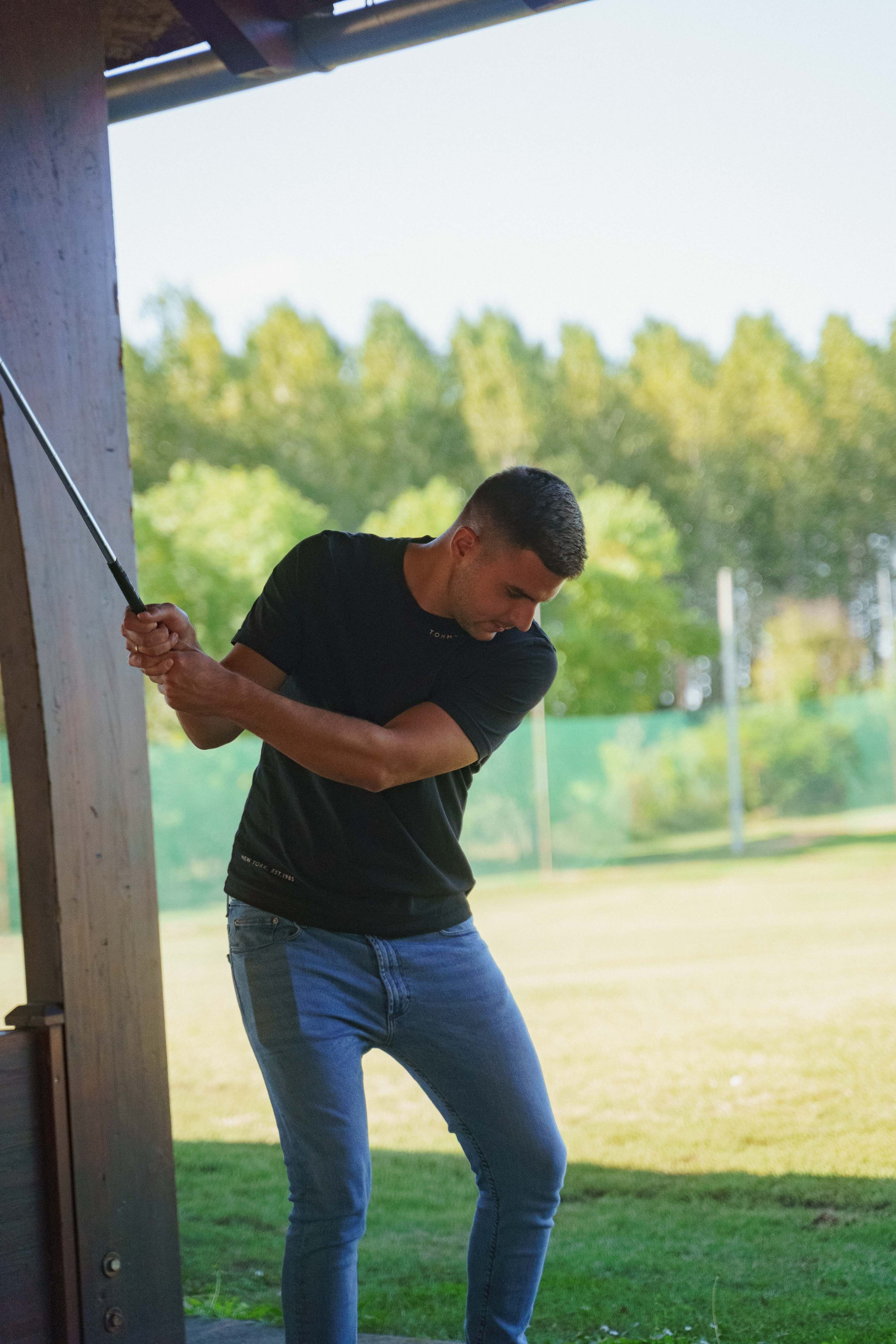 Auto kuca Mikom EV event. Жуков Студио