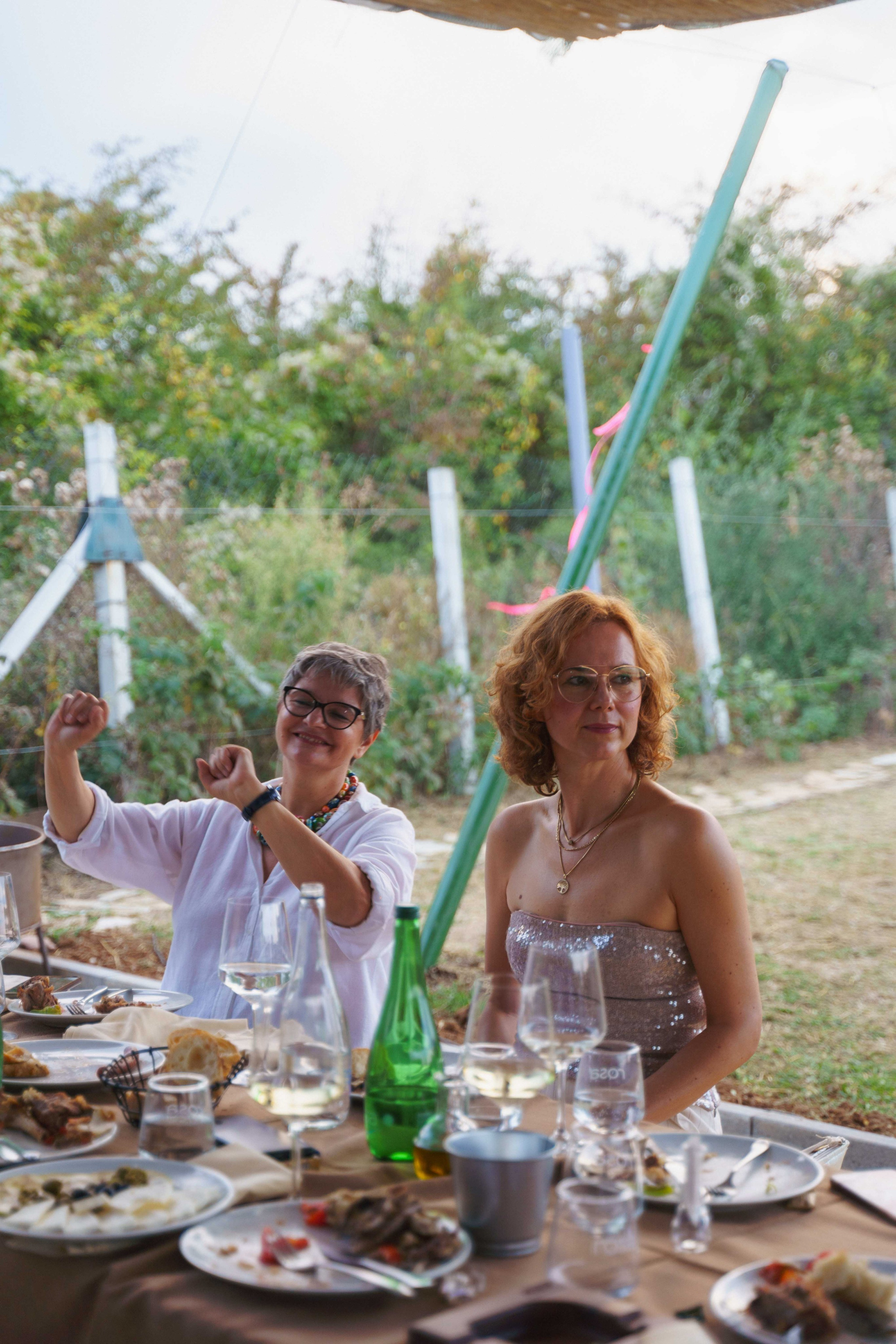 Jeep Commerce Event. Žukov Studio