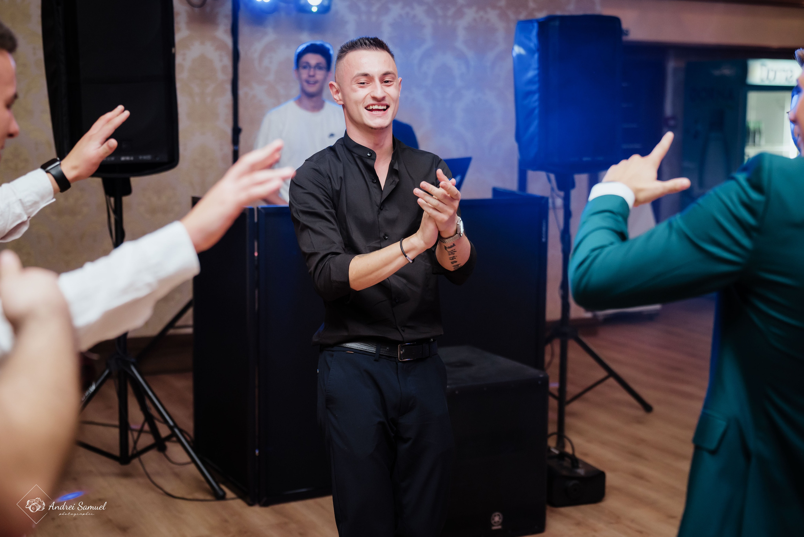 Majorat Stefan. Andrei Samuel – Fotograf București | Evenimente, Studio, Imobiliare, Produs