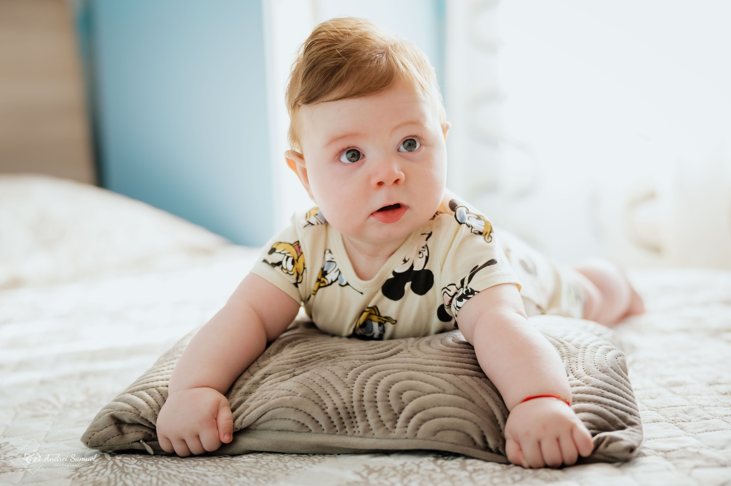 Darius Antonio. Andrei Samuel – Fotograf București | Evenimente, Studio, Imobiliare, Produs