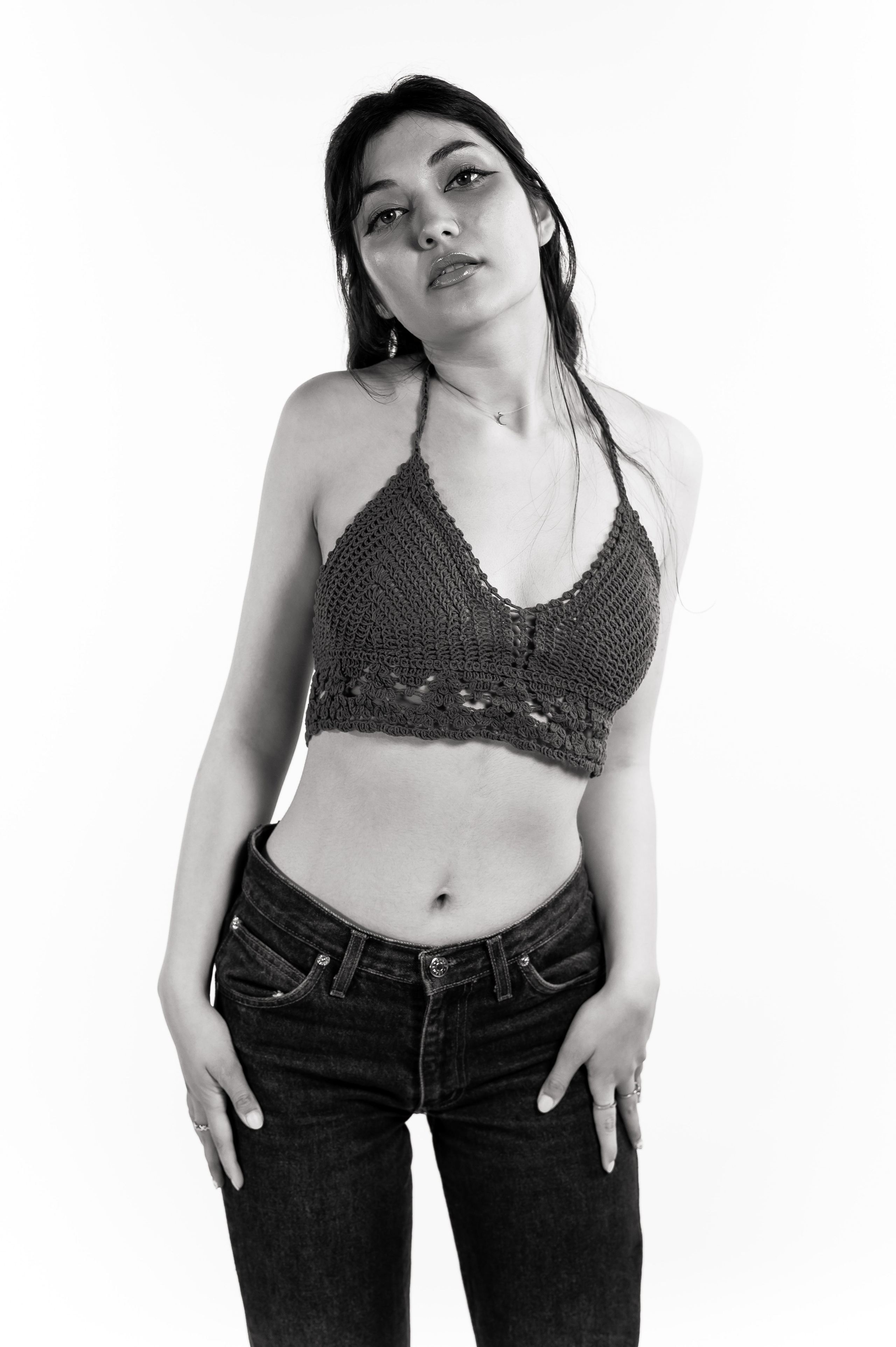 Denisa. Andrei Samuel – Fotograf București | Evenimente, Studio, Imobiliare, Produs