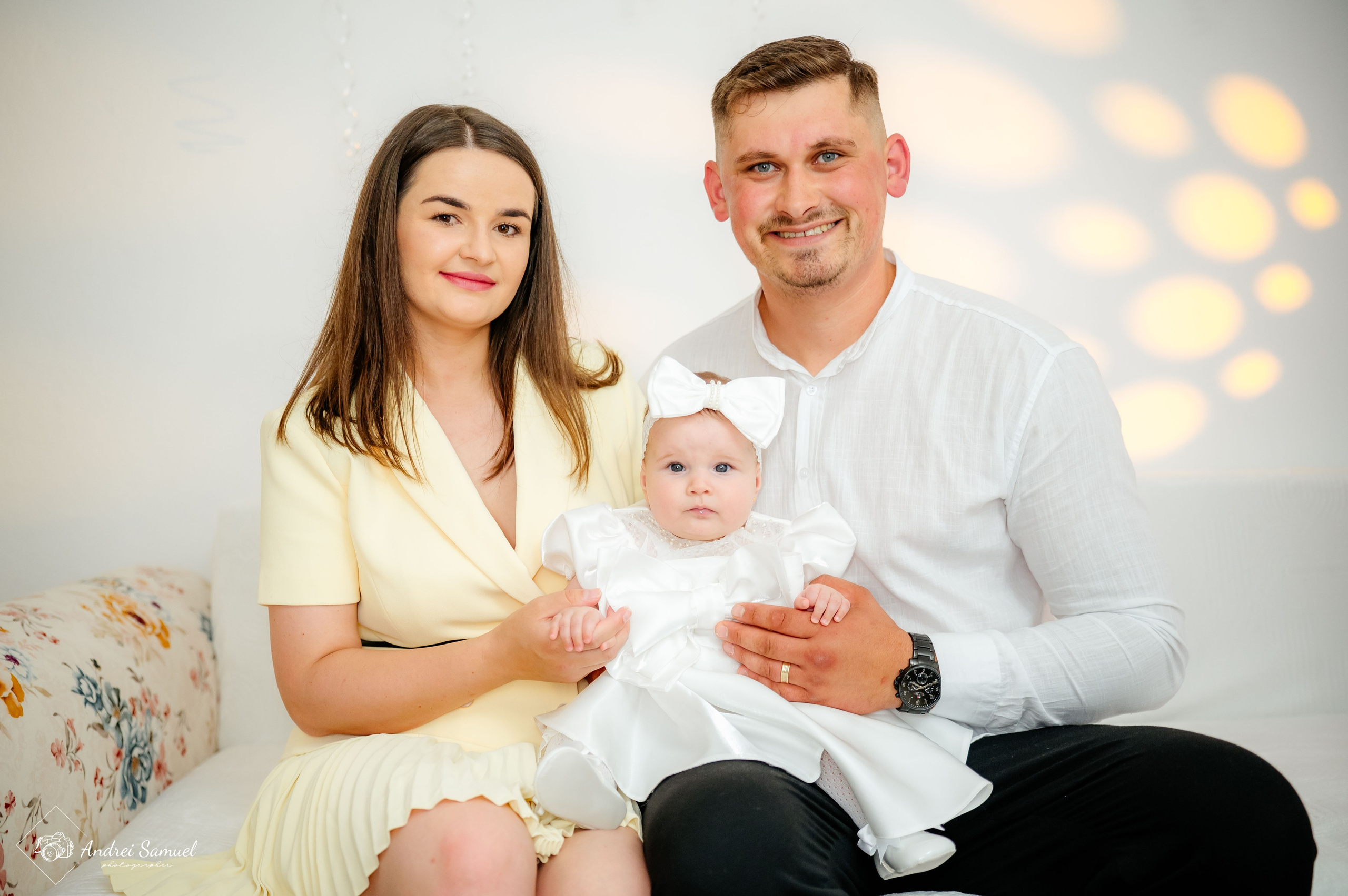 Freya. Andrei Samuel – Fotograf București | Evenimente, Studio, Imobiliare, Produs