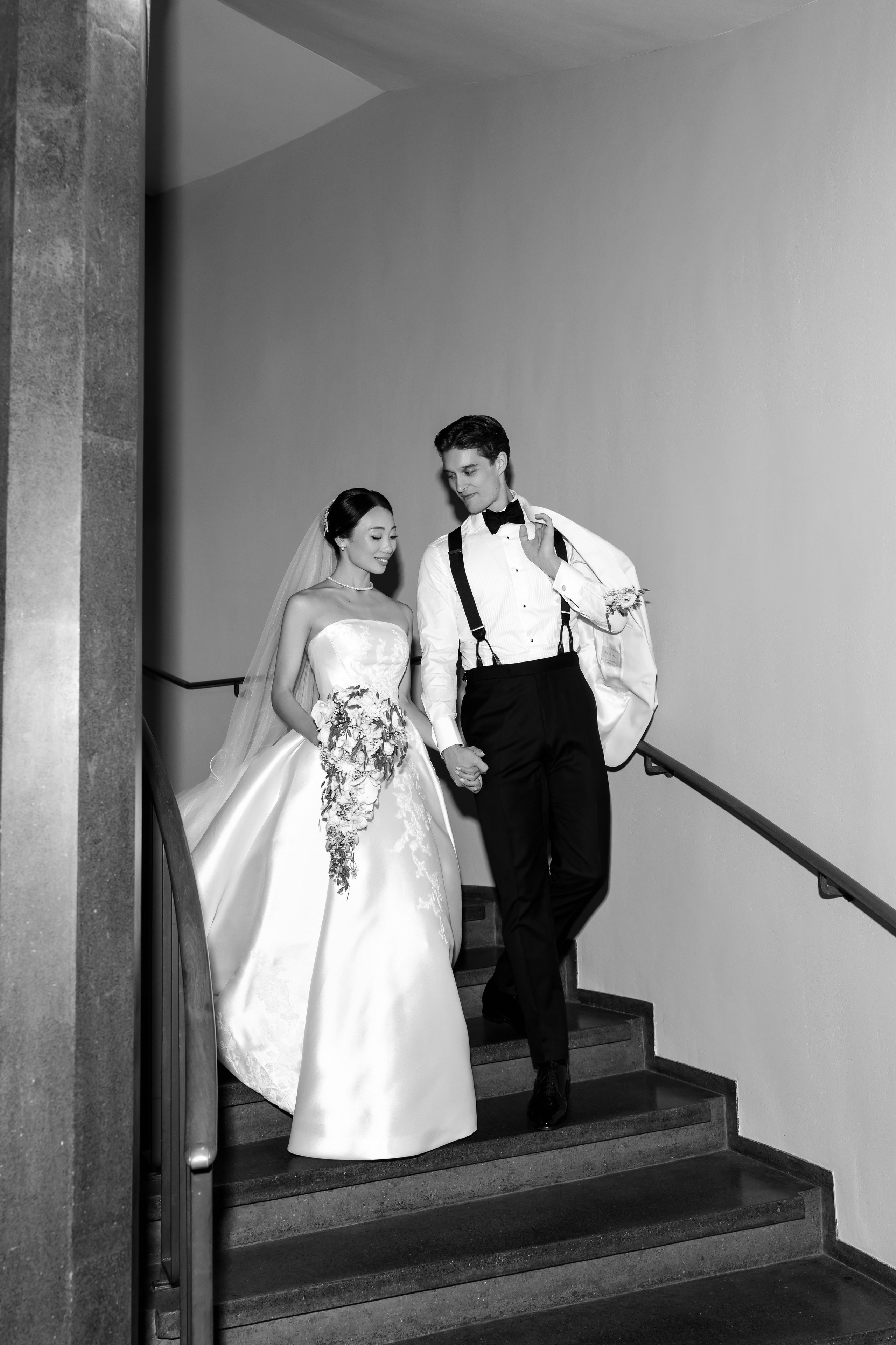 LUKAS & MARIKO. Wedding Photographer in Marbella, Como, Tuscany, Cannes