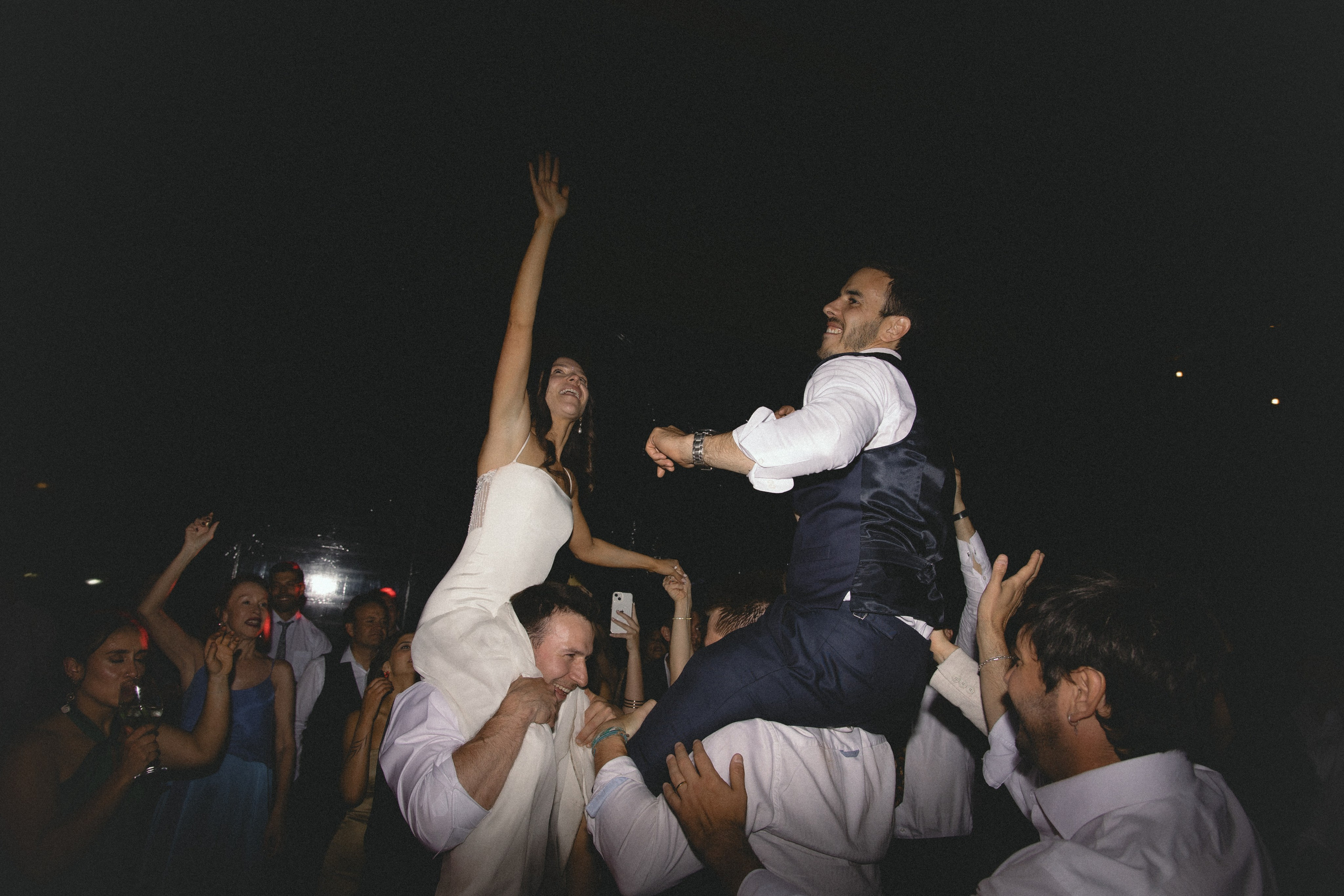 María José & Nikolas. Fotógrafa familiar Santiago y Chile Anna Almazova