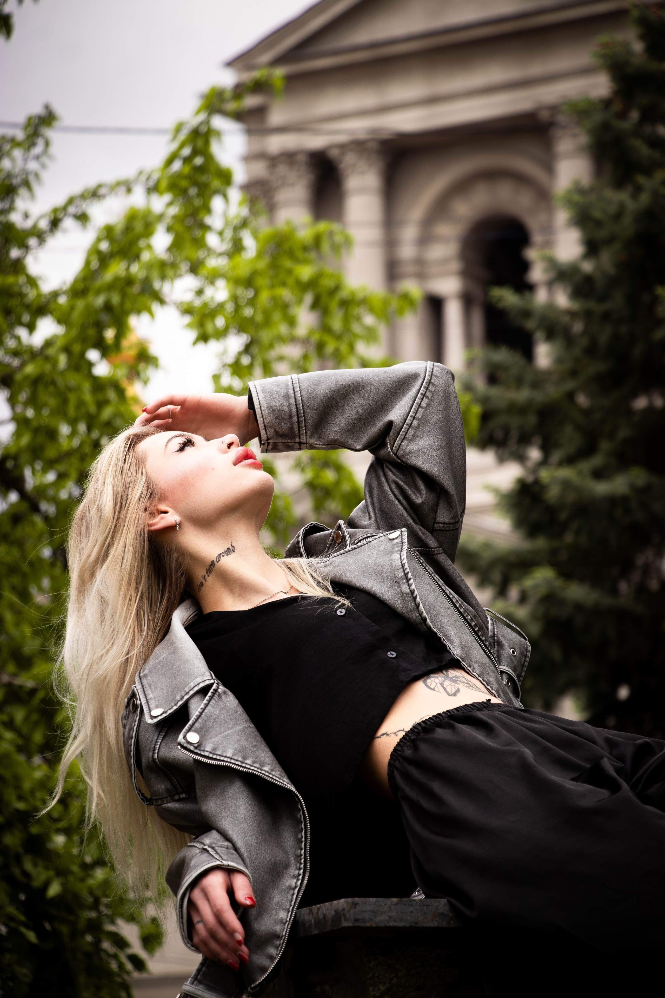 Каріна. Сімейний та весільний фотограф Анастасія Реброва