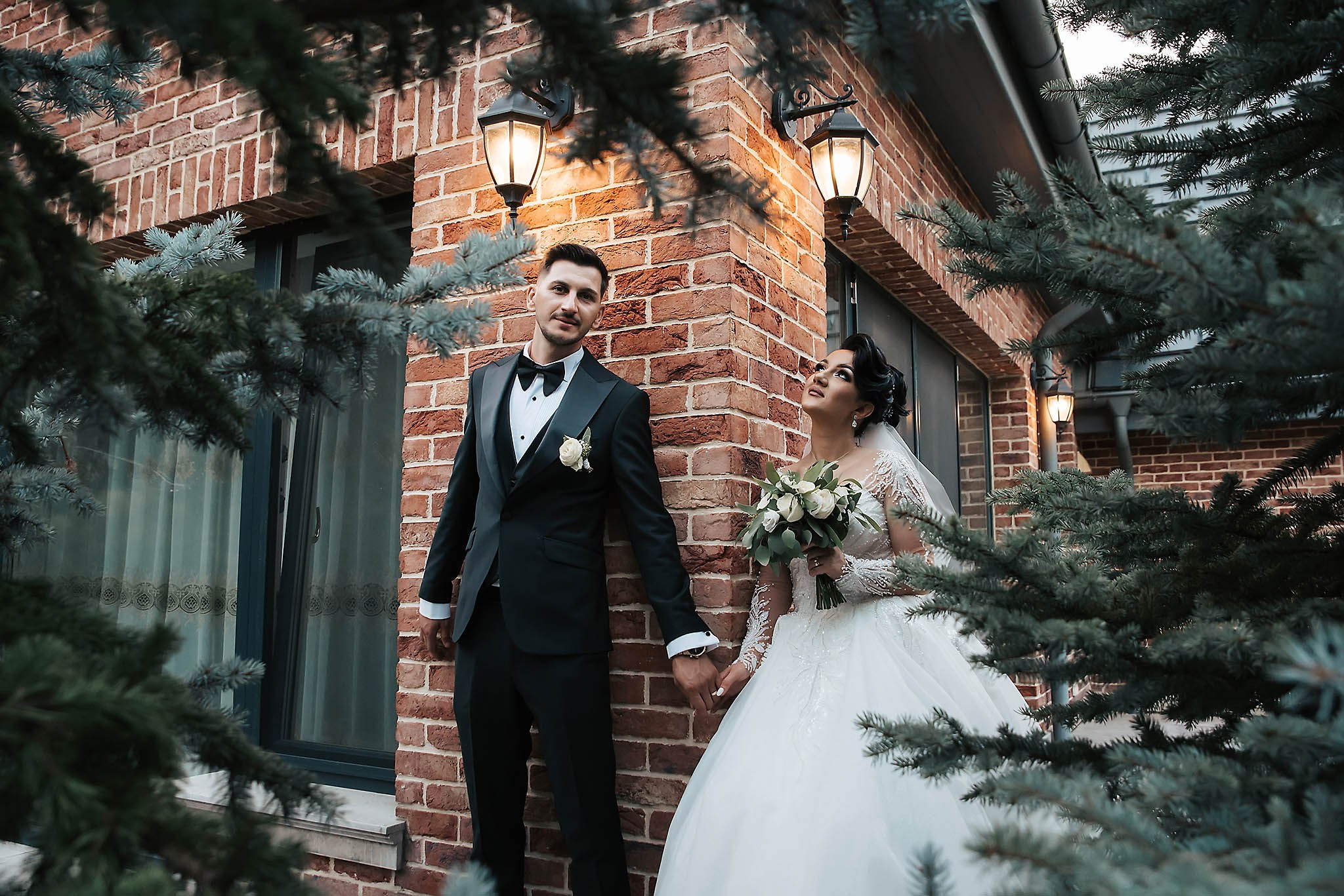 Fotograf nunta Ploiesti ; Fotograf nunta București ; Fotograf Botez Ploiesti, Fotograf Botez Bucuresti, Fotograf eveniment, Nunta, Botez, Corporate, Foto Video Ploiesti, Foto Video Bucuresti