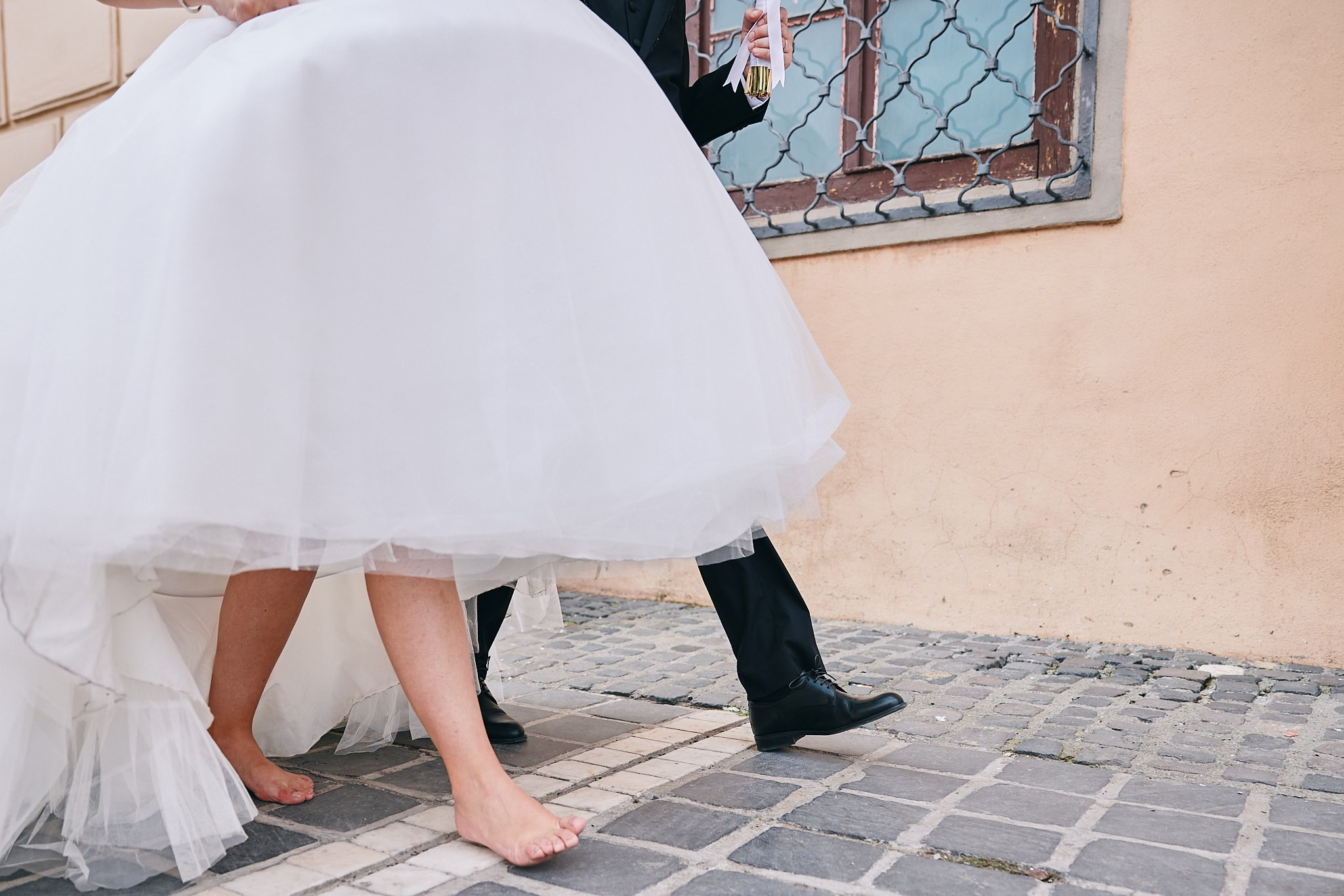 Wedding photographer. Bogdan Vancea | Fotograf Nunta | Fotograf Botez |