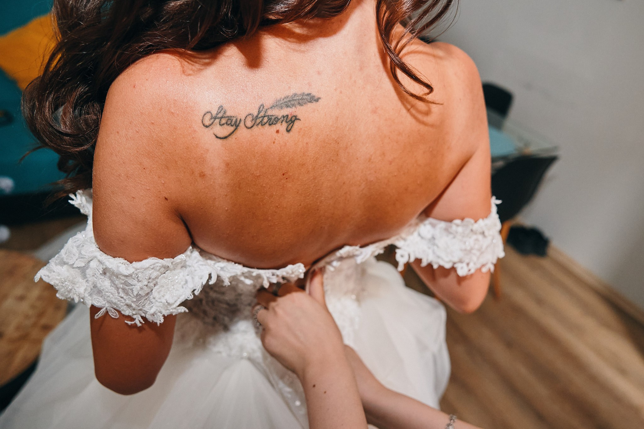 Bogdan Vancea | Fotograf Nunta | Fotograf Botez |