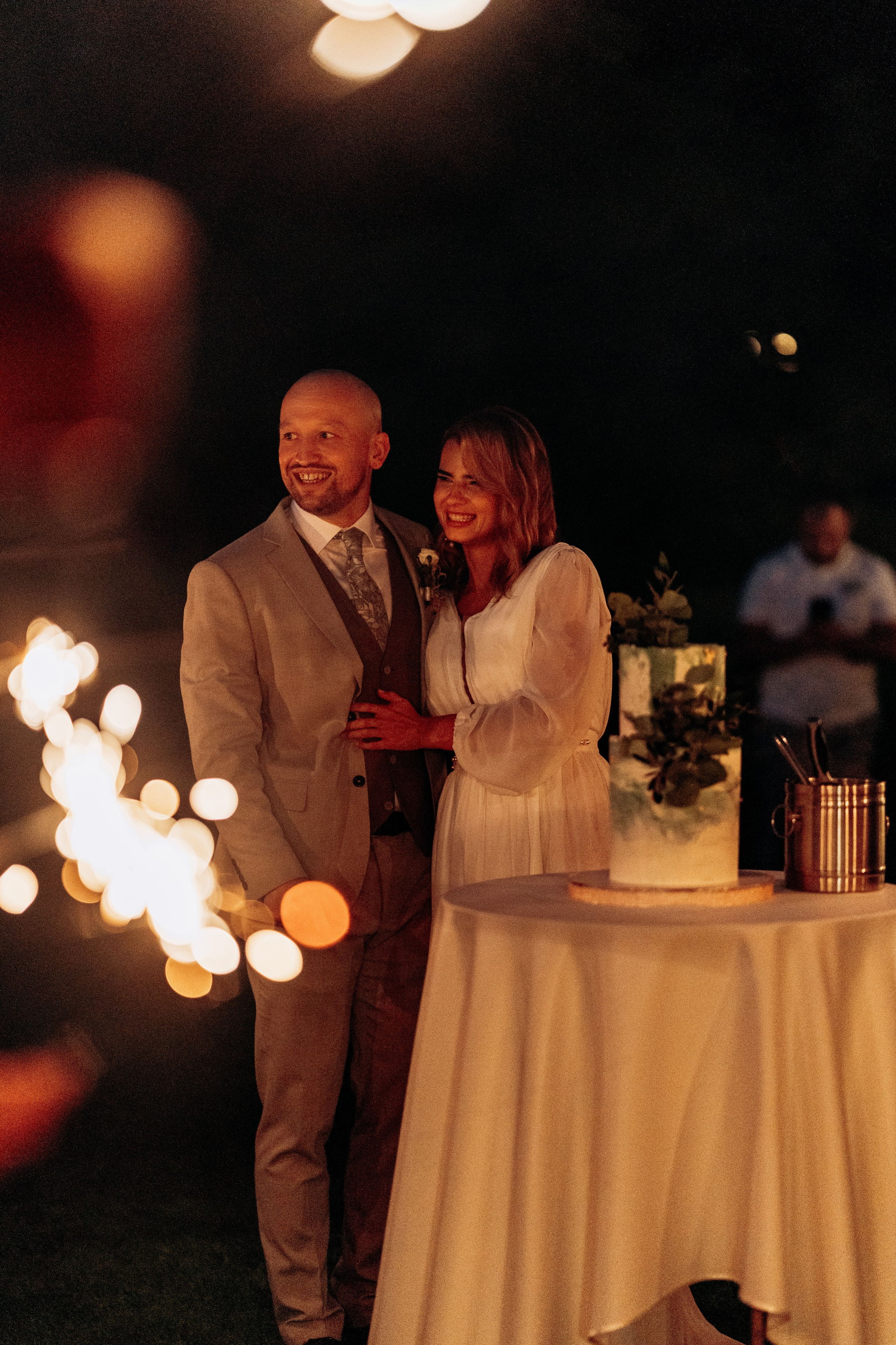 D&P. SL Wedding Photo: ponadczasowa fotografia ślubna | Wrocław & Europa