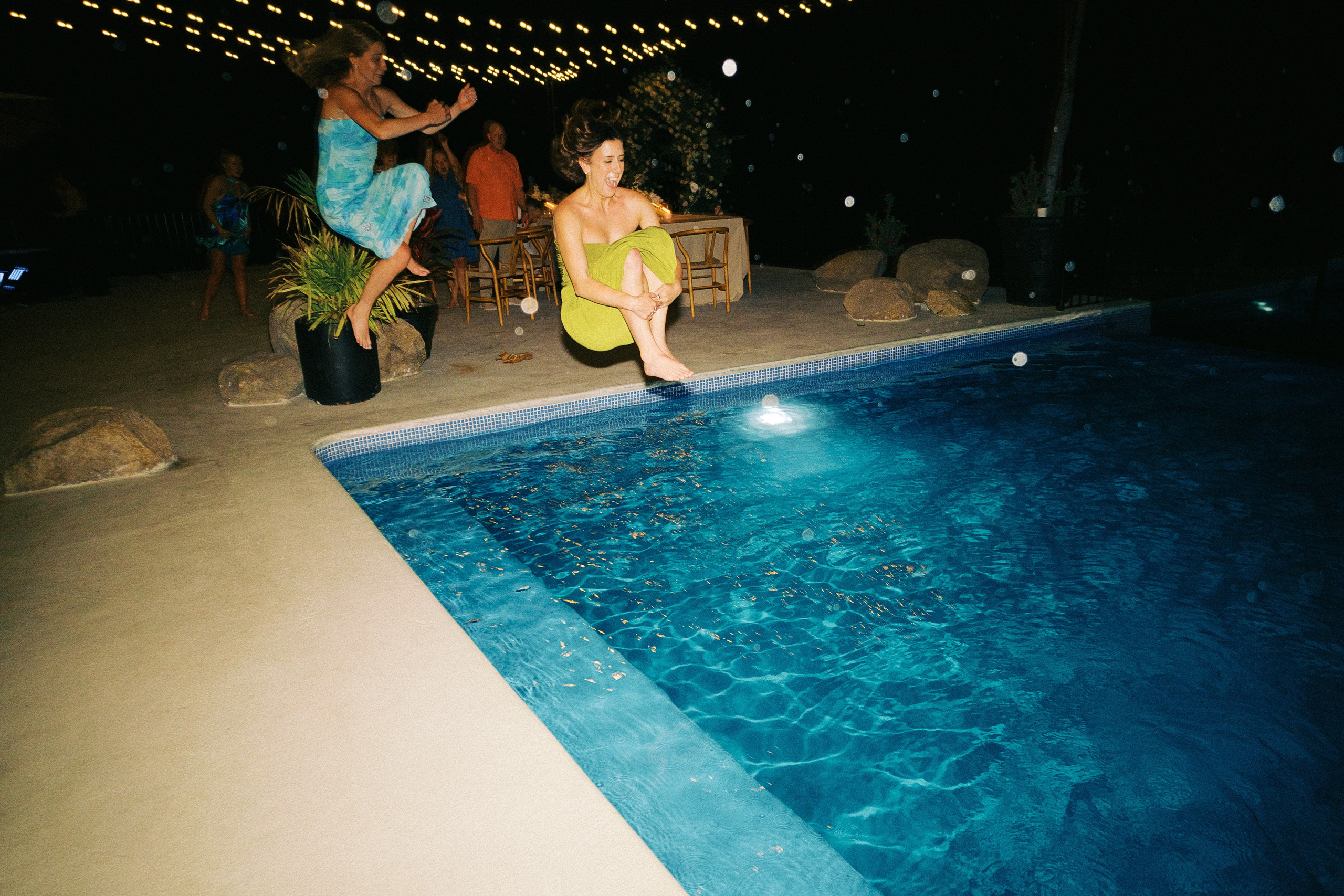 Jamie & Reece. Sayulita Wedding Photographer, Puerto Vallarta, Cabo