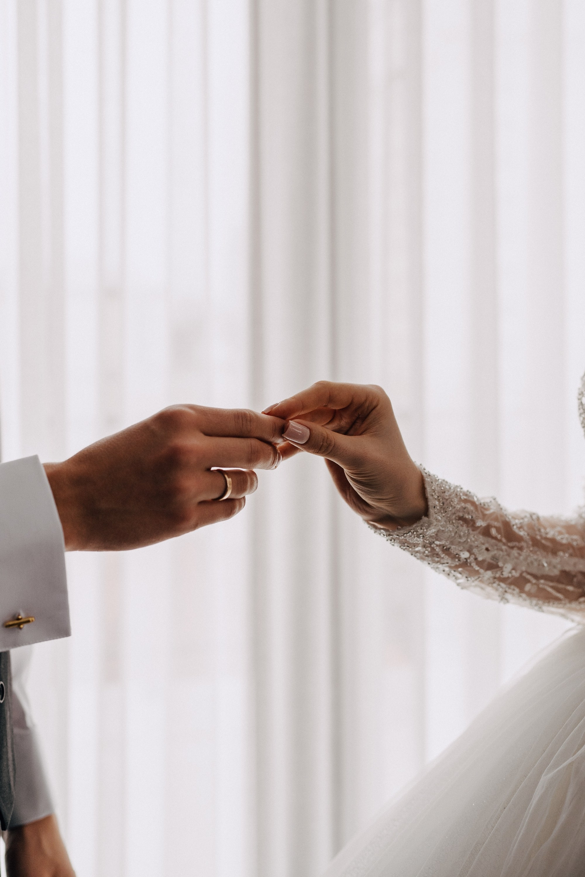 Виталий и Валерия. Индивидуальный и свадебный фотограф в Батуми Валерия Азаренко