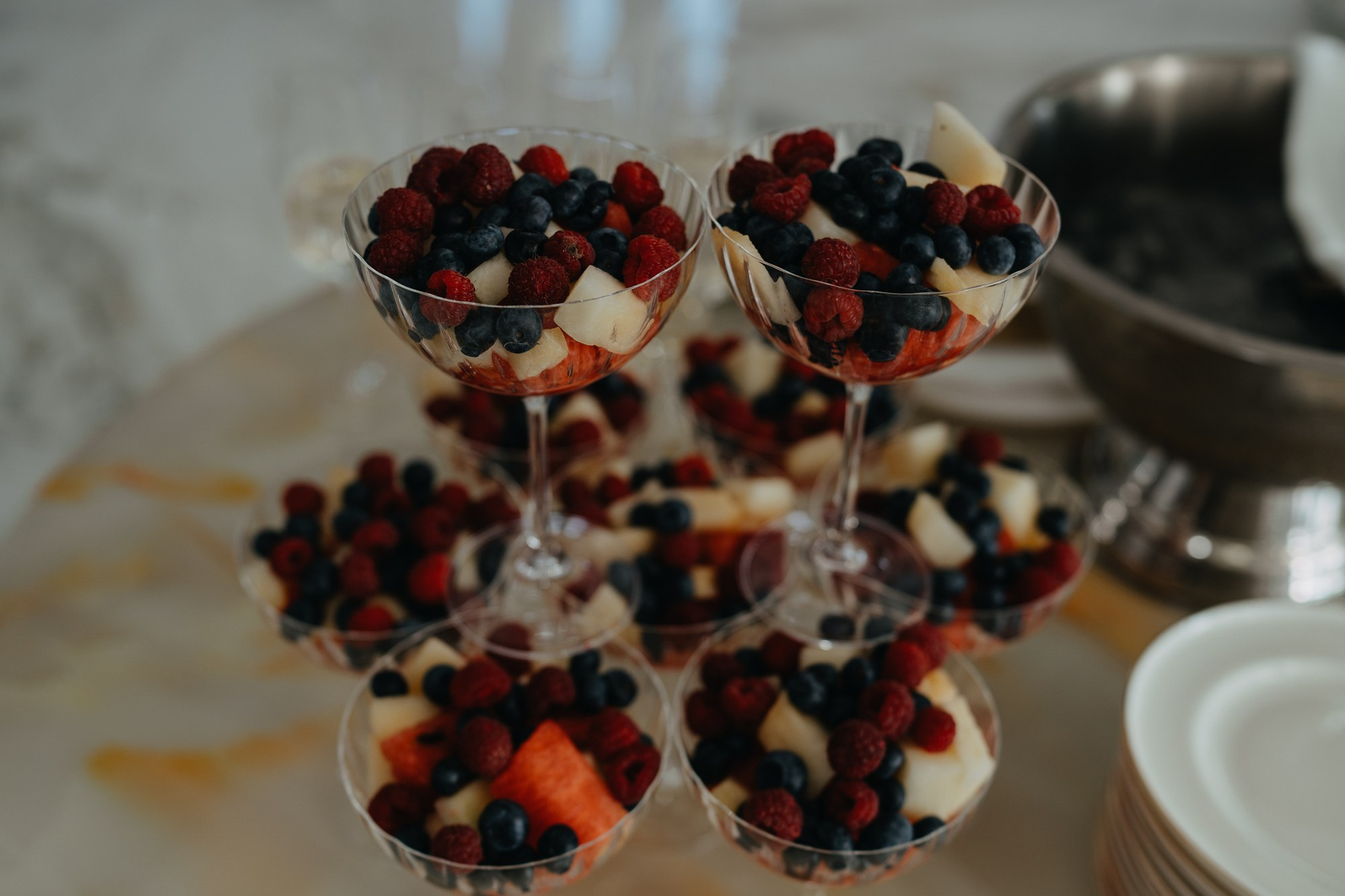 Аустрис и Элина. Индивидуальный и свадебный фотограф в Батуми Валерия Азаренко